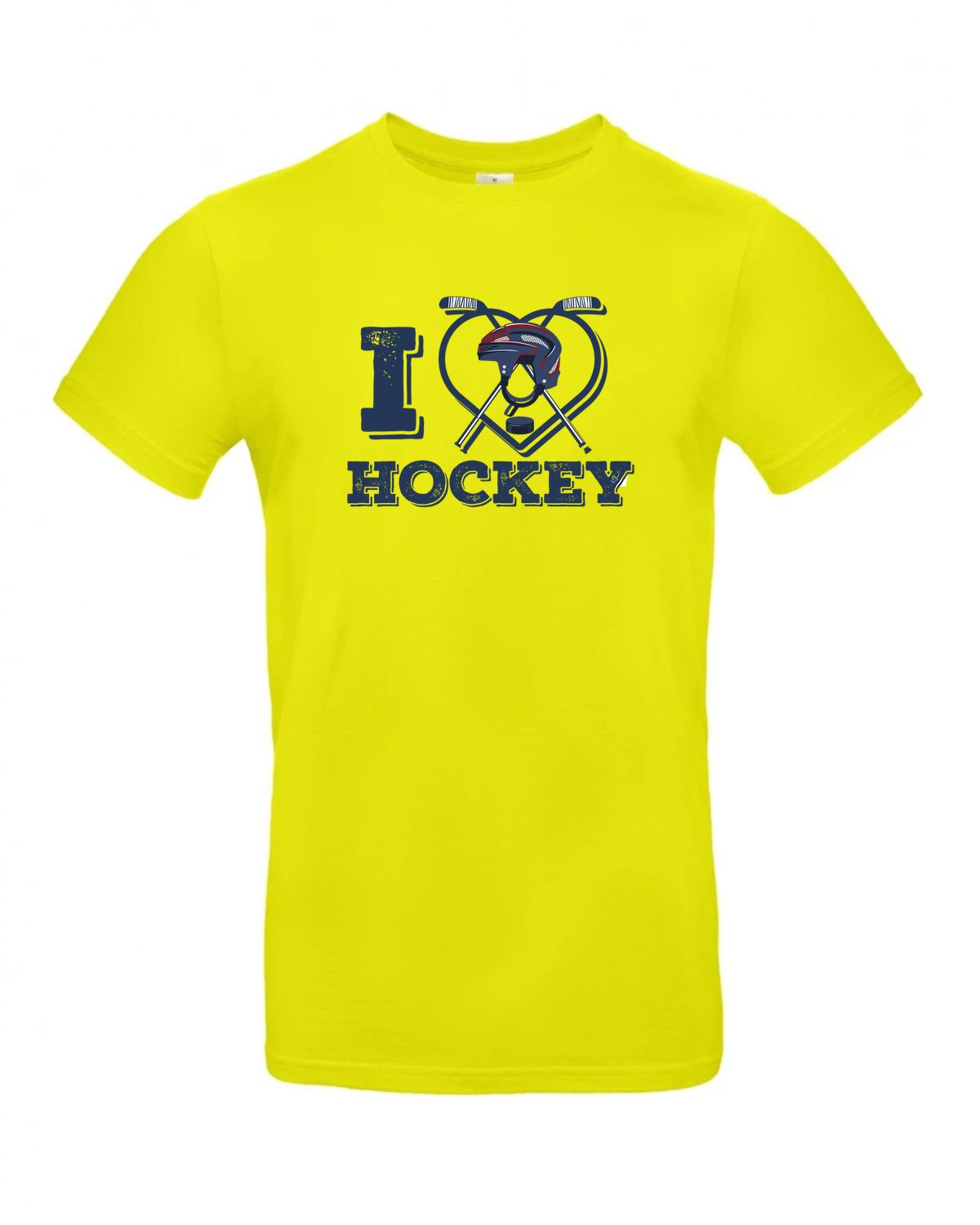 bundle-src:https://cdn.shopify.com/s/files/1/0946/1078/4639/files/TU03T_P_BC_986_01.jpg?v=1772523893