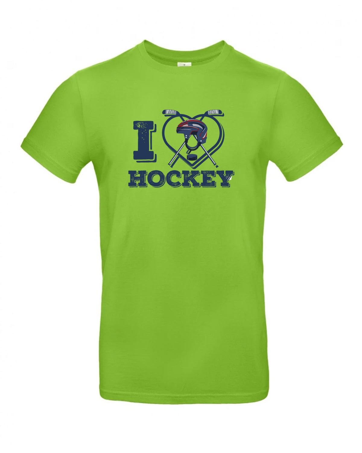 bundle-src:https://cdn.shopify.com/s/files/1/0946/1078/4639/files/TU03T_P_BC_511_01.jpg?v=1772523893