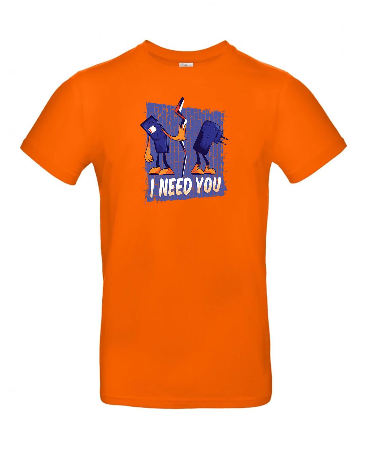 bundle-src:https://cdn.shopify.com/s/files/1/0946/1078/4639/files/TU03T_P_BC_235_01.jpg?v=1772523893