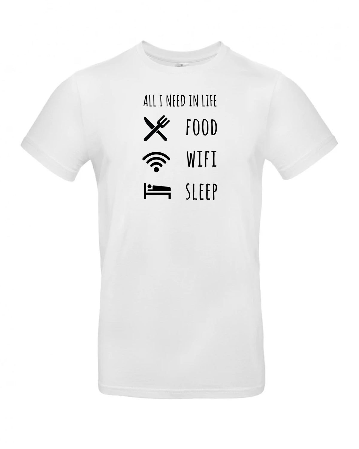 bundle-src:https://cdn.shopify.com/s/files/1/0946/1078/4639/files/TU03T_P_BC_001_01.jpg?v=1772523893