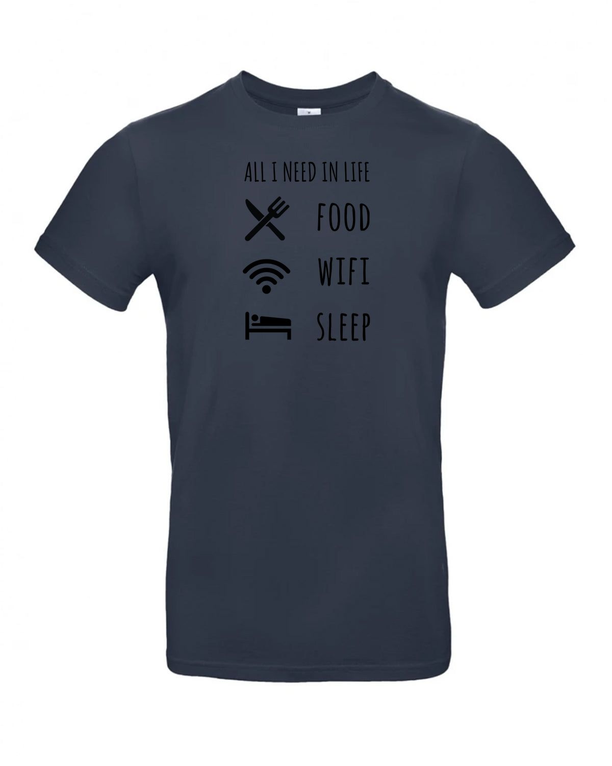 bundle-src:https://cdn.shopify.com/s/files/1/0946/1078/4639/files/TU03T_P_BC_003_01.jpg?v=1772523893