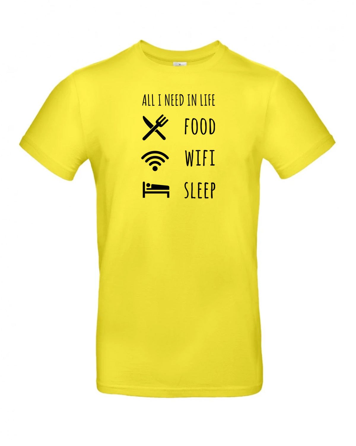 bundle-src:https://cdn.shopify.com/s/files/1/0946/1078/4639/files/TU03T_P_BC_201_01.jpg?v=1772523893