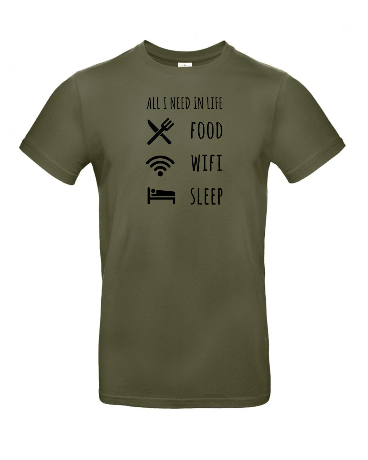 bundle-src:https://cdn.shopify.com/s/files/1/0946/1078/4639/files/TU03T_P_BC_552_01.jpg?v=1772523893