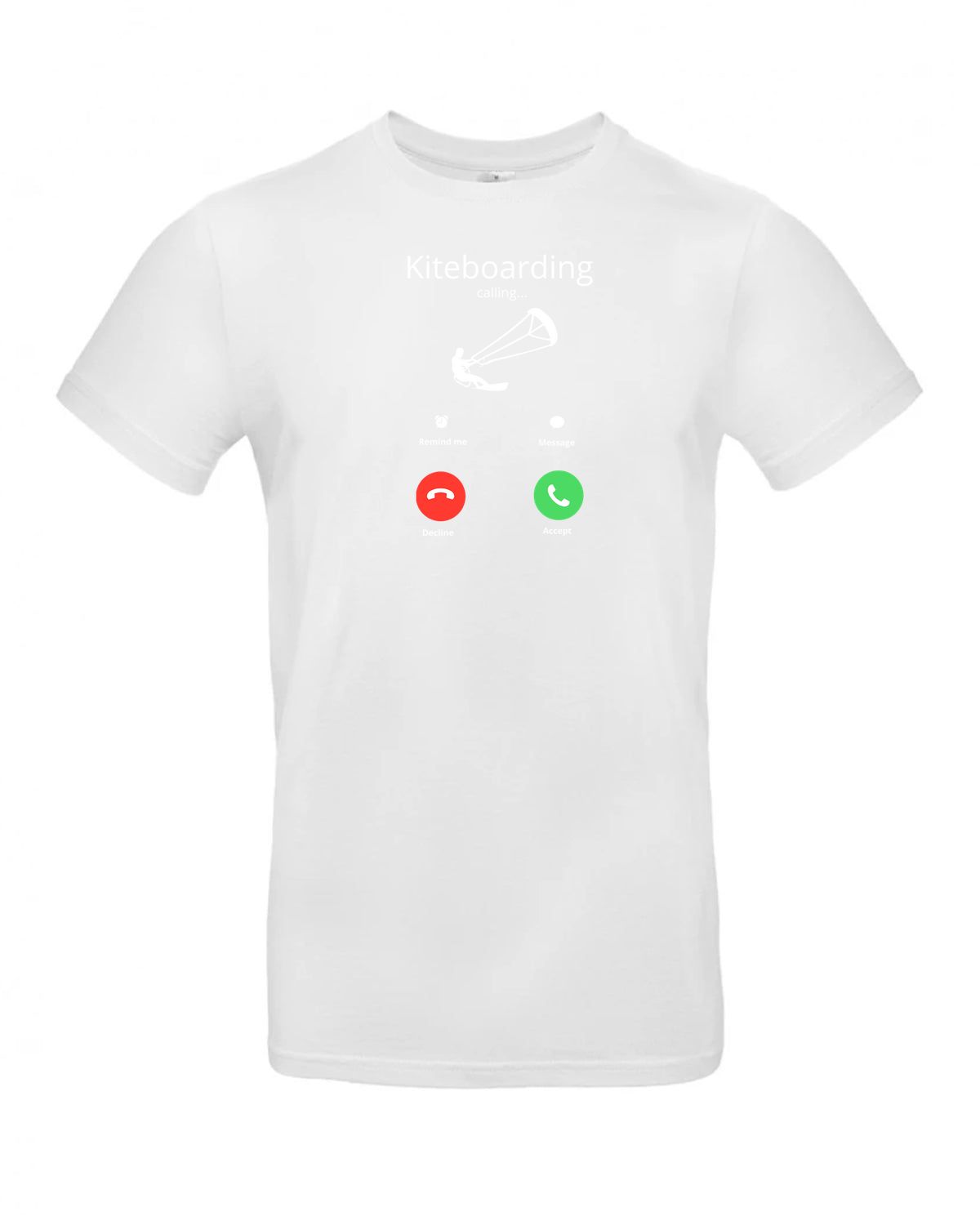 bundle-src:https://cdn.shopify.com/s/files/1/0946/1078/4639/files/TU03T_P_BC_001_01_8cece438-4de0-4445-8462-c31c5b158318_2048x2048.jpg?v=1772523893