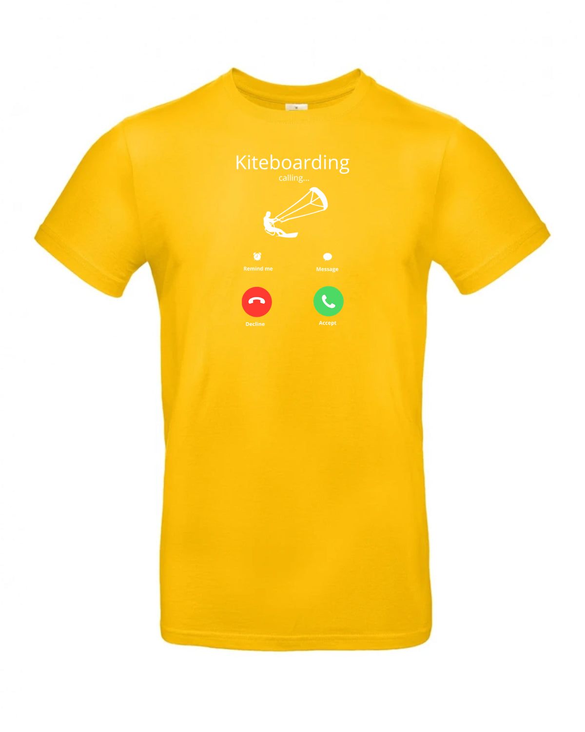 bundle-src:https://cdn.shopify.com/s/files/1/0946/1078/4639/files/TU03T_P_BC_210_01.jpg?v=1772523893