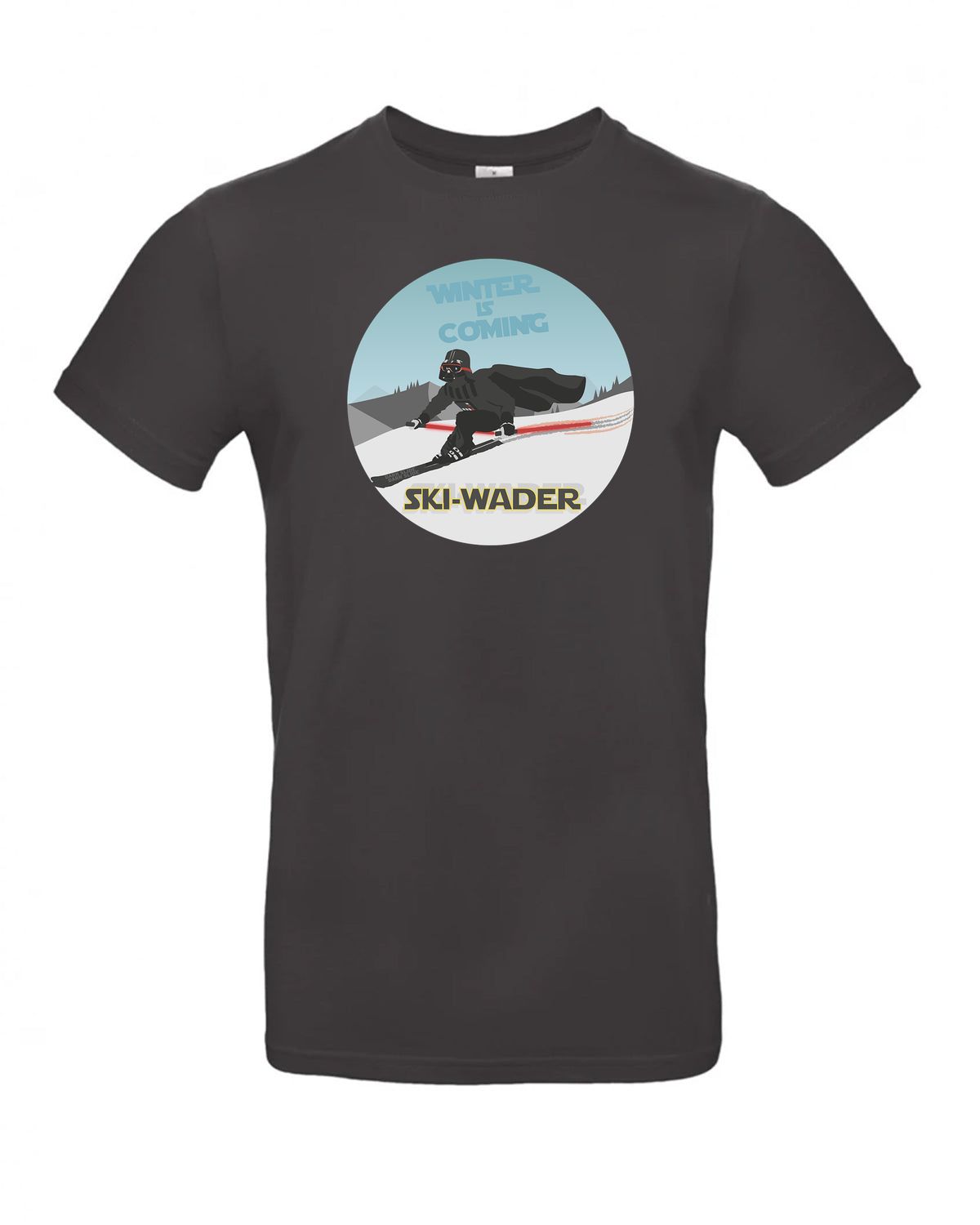 bundle-src:https://cdn.shopify.com/s/files/1/0946/1078/4639/files/TU03T_P_BC_748_01.jpg?v=1772523893