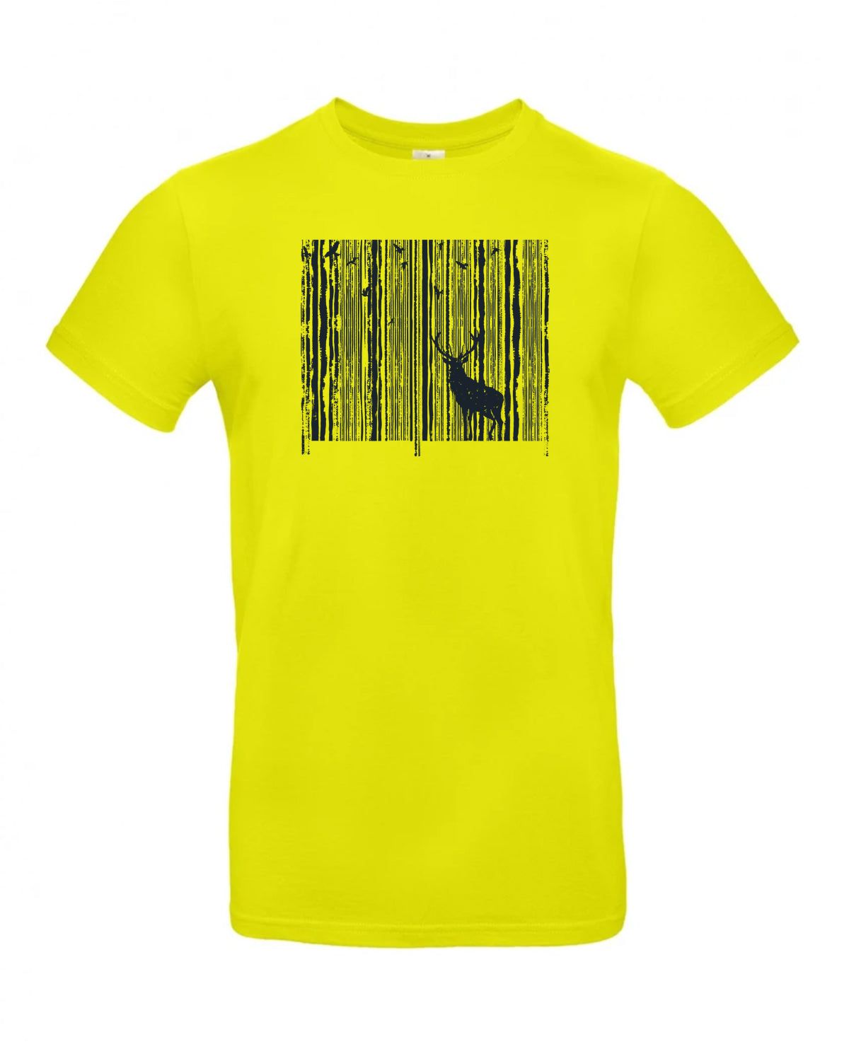 bundle-src:https://cdn.shopify.com/s/files/1/0946/1078/4639/files/TU03T_P_BC_986_01.jpg?v=1772523893