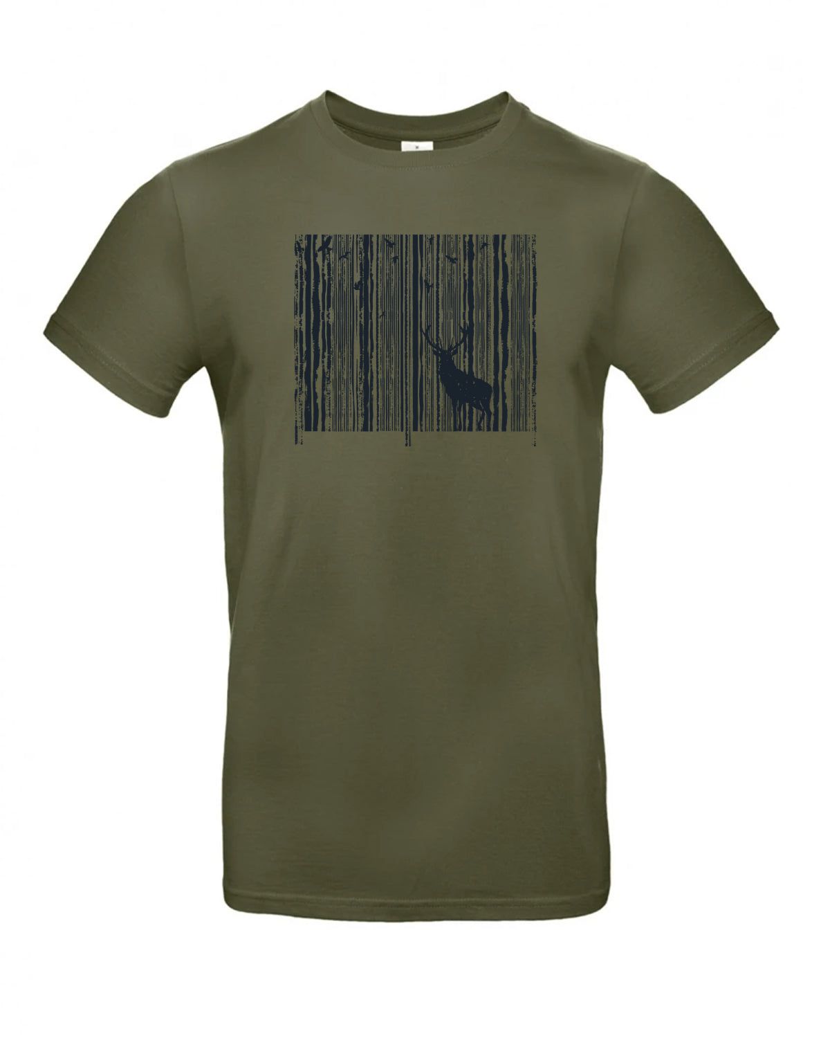 bundle-src:https://cdn.shopify.com/s/files/1/0946/1078/4639/files/TU03T_P_BC_552_01.jpg?v=1772523893