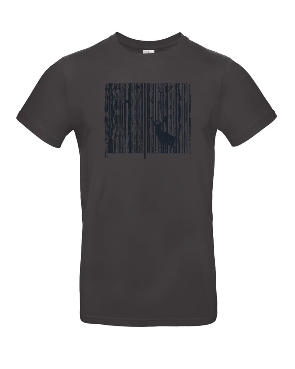 bundle-src:https://cdn.shopify.com/s/files/1/0946/1078/4639/files/TU03T_P_BC_748_01.jpg?v=1772523893