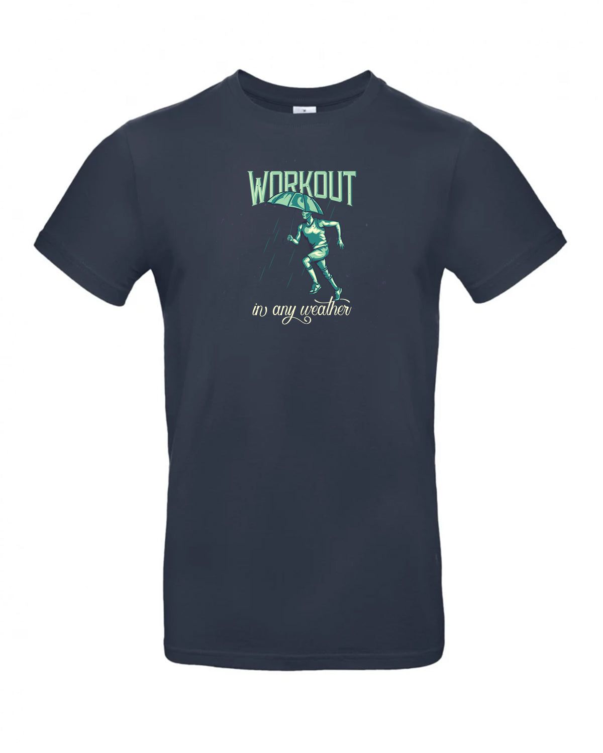 bundle-src:https://cdn.shopify.com/s/files/1/0946/1078/4639/files/TU03T_P_BC_003_01.jpg?v=1772523893