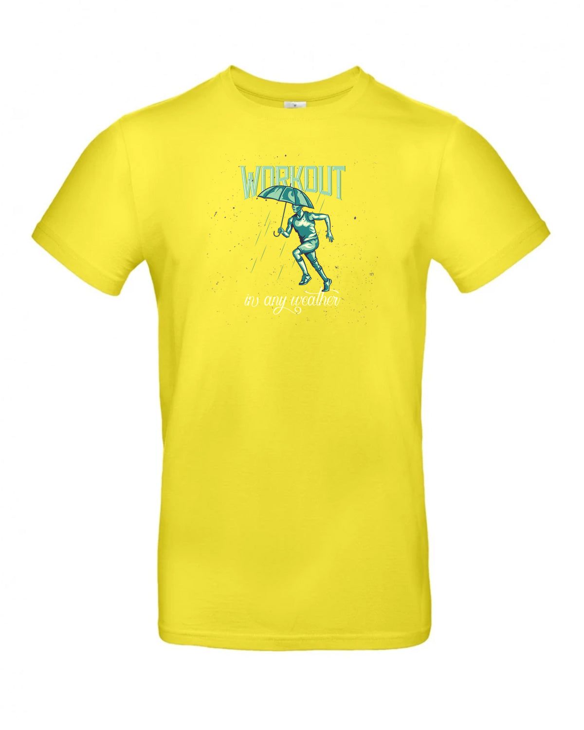 bundle-src:https://cdn.shopify.com/s/files/1/0946/1078/4639/files/TU03T_P_BC_201_01.jpg?v=1772523893