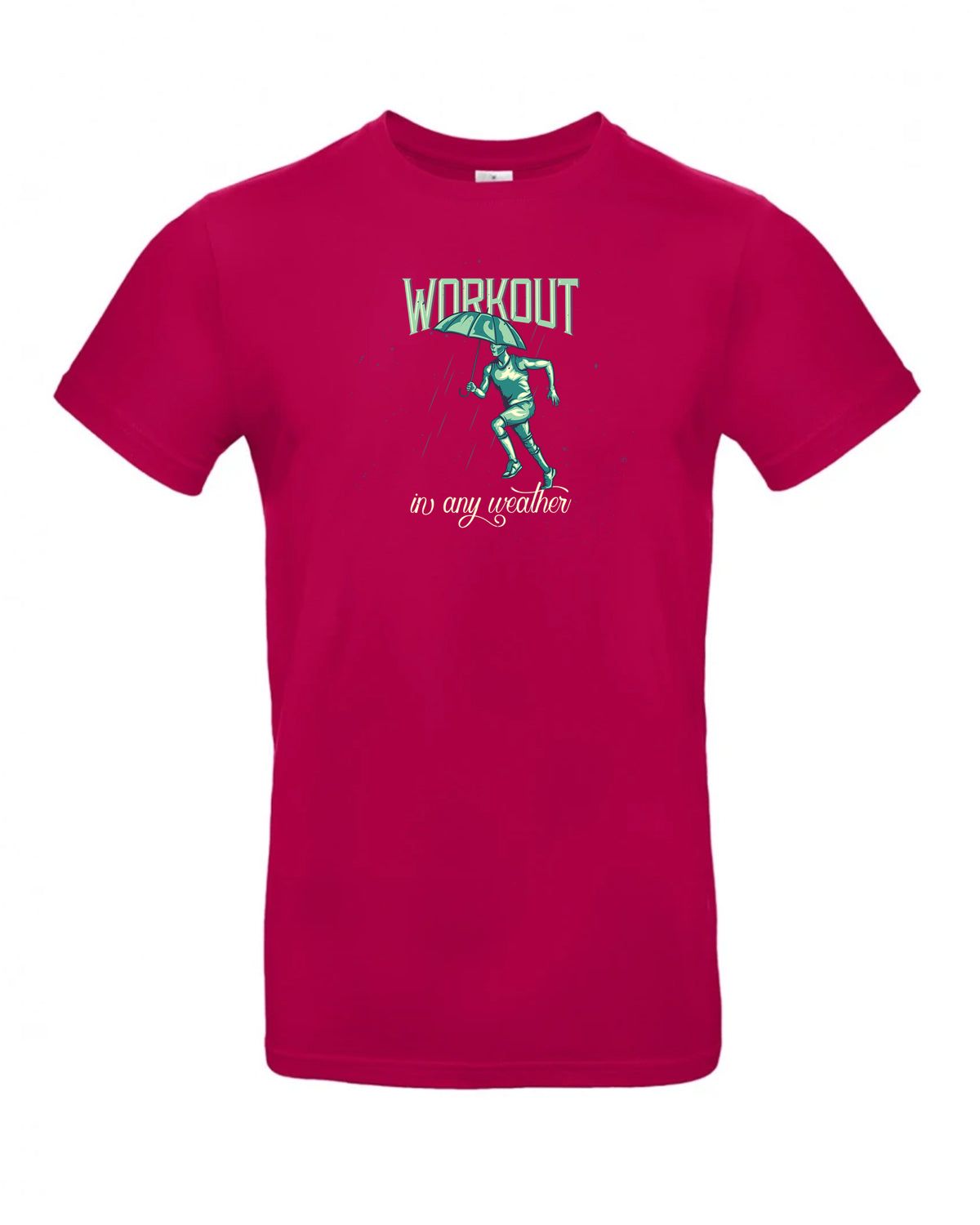 bundle-src:https://cdn.shopify.com/s/files/1/0946/1078/4639/files/TU03T_P_BC_311_01.jpg?v=1772523893