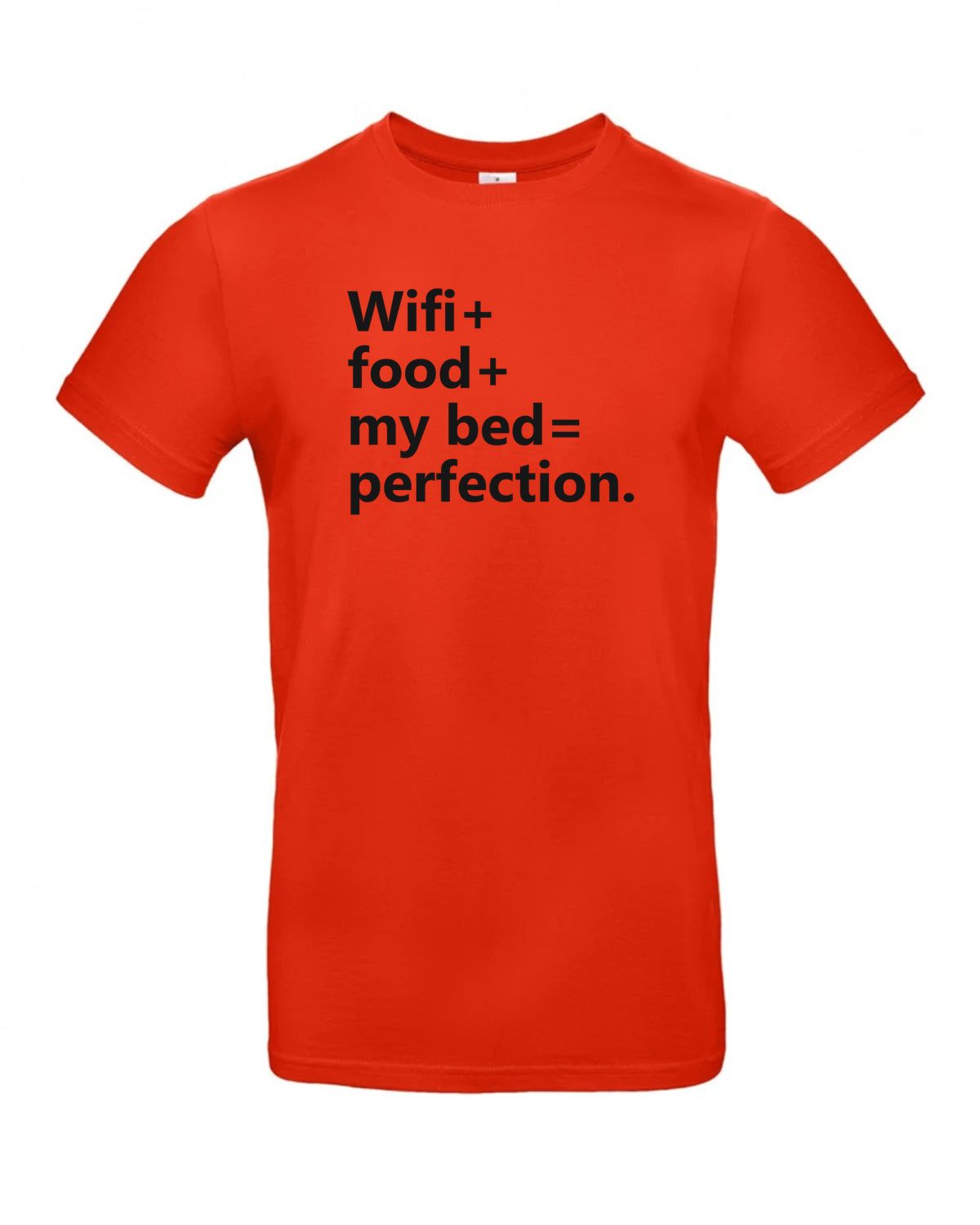 bundle-src:https://cdn.shopify.com/s/files/1/0946/1078/4639/files/TU03T_P_BC_007_01.jpg?v=1772523893