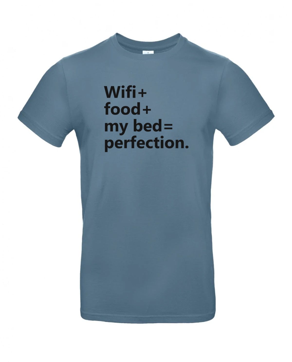 bundle-src:https://cdn.shopify.com/s/files/1/0946/1078/4639/files/TU03T_P_BC_460_01.jpg?v=1772523893