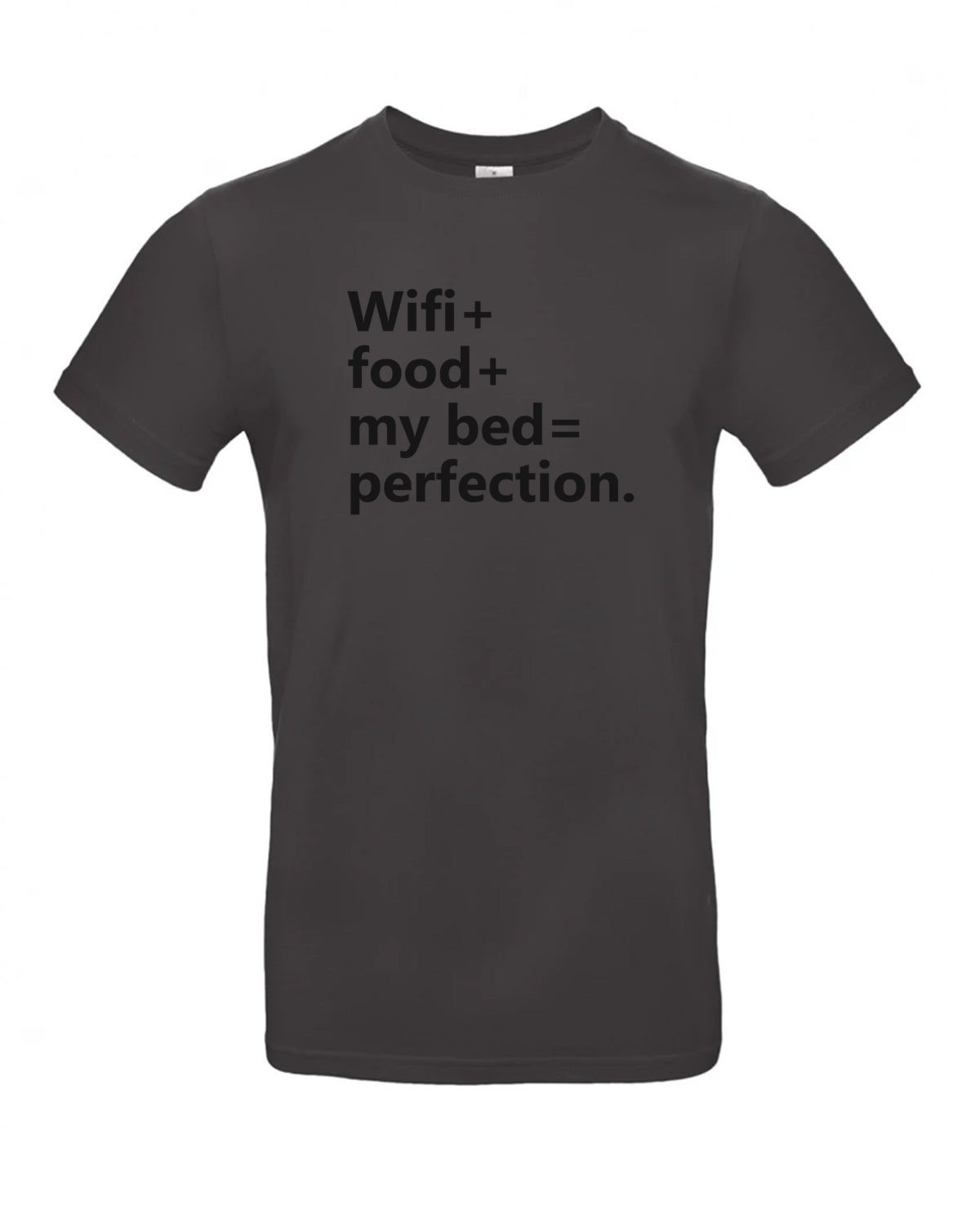 bundle-src:https://cdn.shopify.com/s/files/1/0946/1078/4639/files/TU03T_P_BC_748_01.jpg?v=1772523893