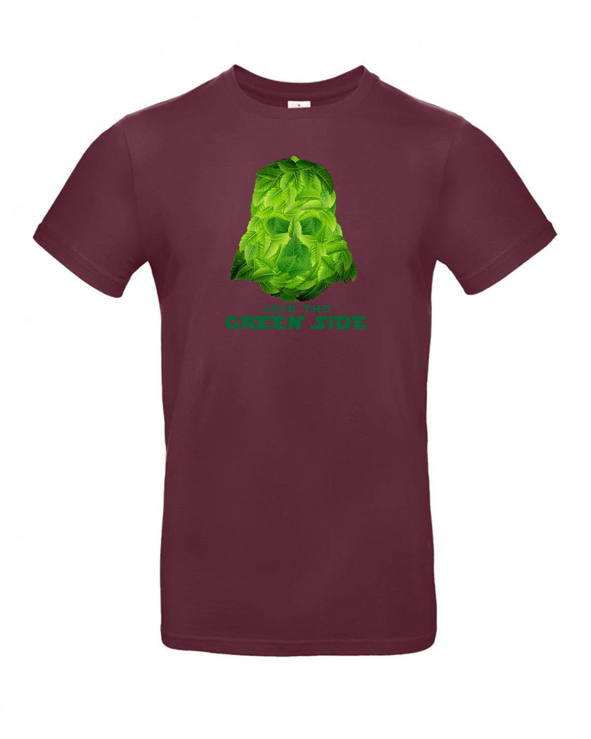 bundle-src:https://cdn.shopify.com/s/files/1/0946/1078/4639/files/TU03T_P_BC_370_01.jpg?v=1772523893