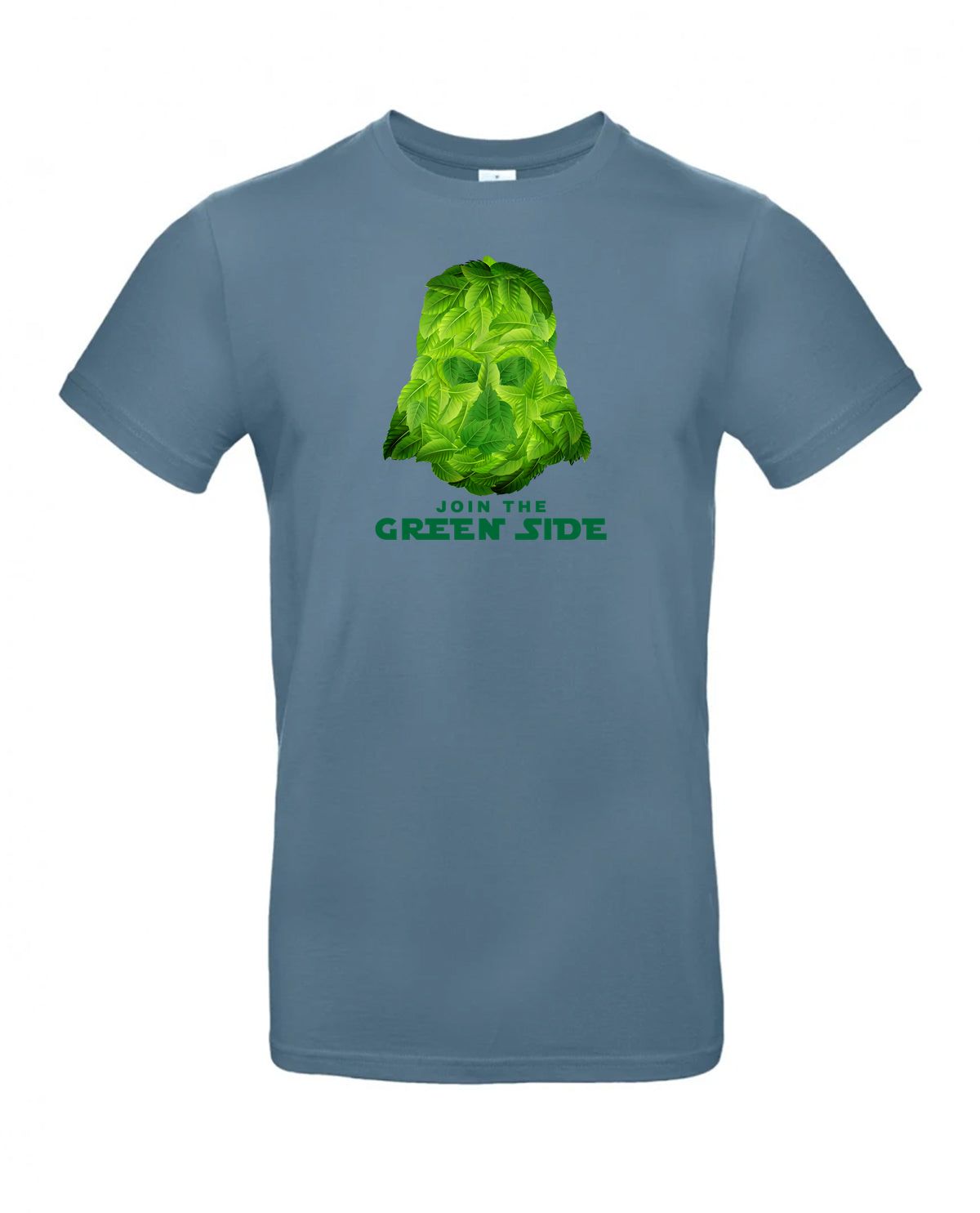 bundle-src:https://cdn.shopify.com/s/files/1/0946/1078/4639/files/TU03T_P_BC_460_01.jpg?v=1772523893