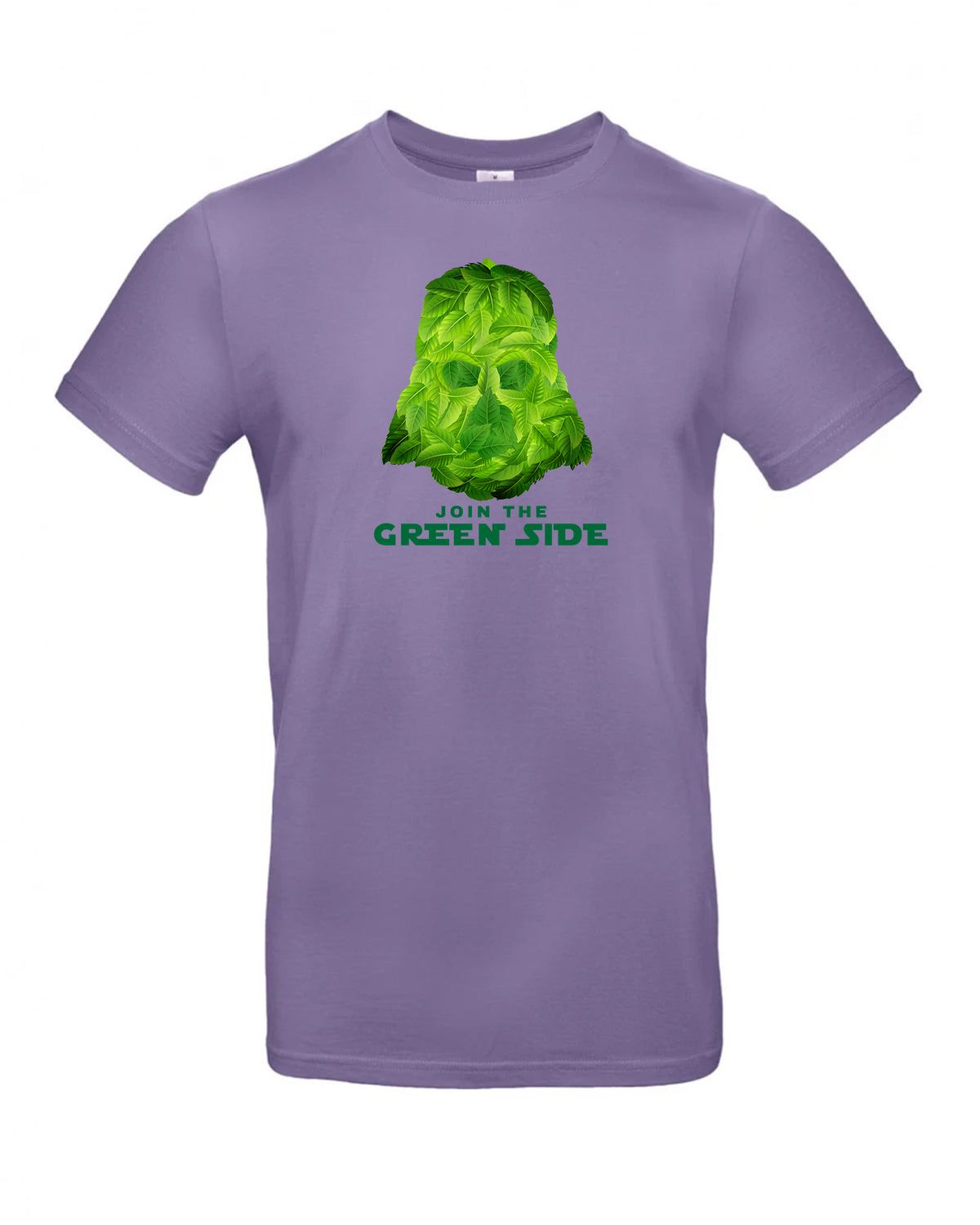 bundle-src:https://cdn.shopify.com/s/files/1/0946/1078/4639/files/TU03T_P_BC_341_01.jpg?v=1772523893