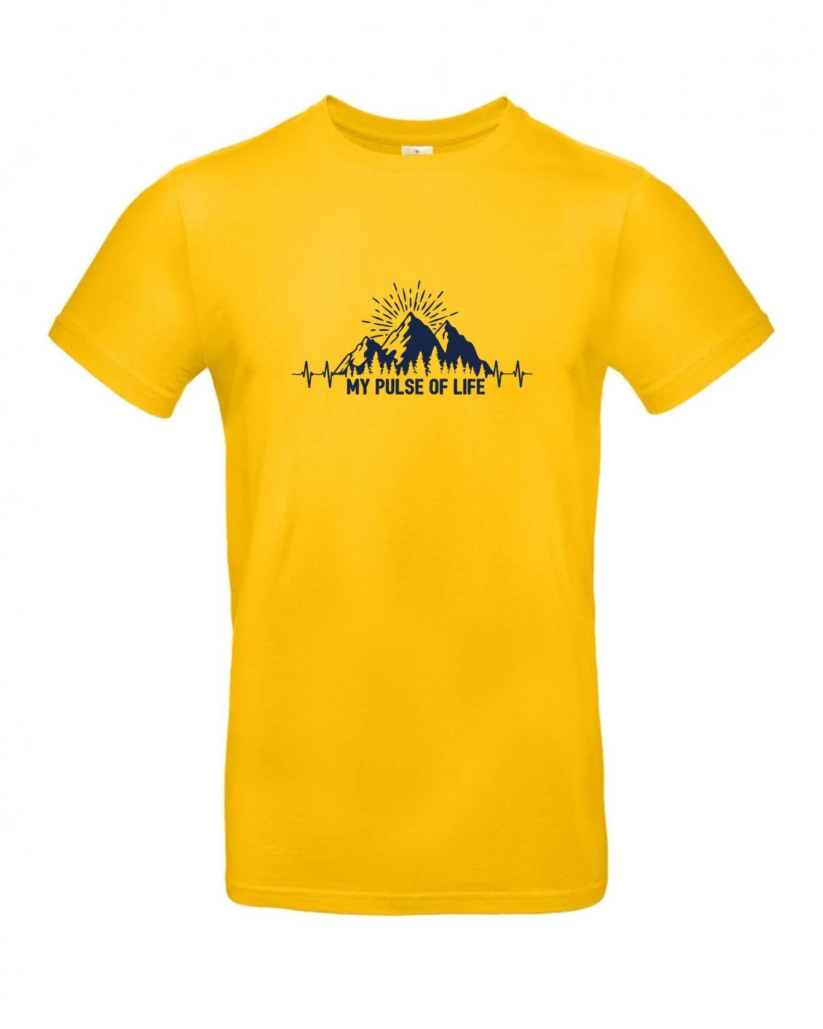 bundle-src:https://cdn.shopify.com/s/files/1/0946/1078/4639/files/TU03T_P_BC_210_01.jpg?v=1772523893