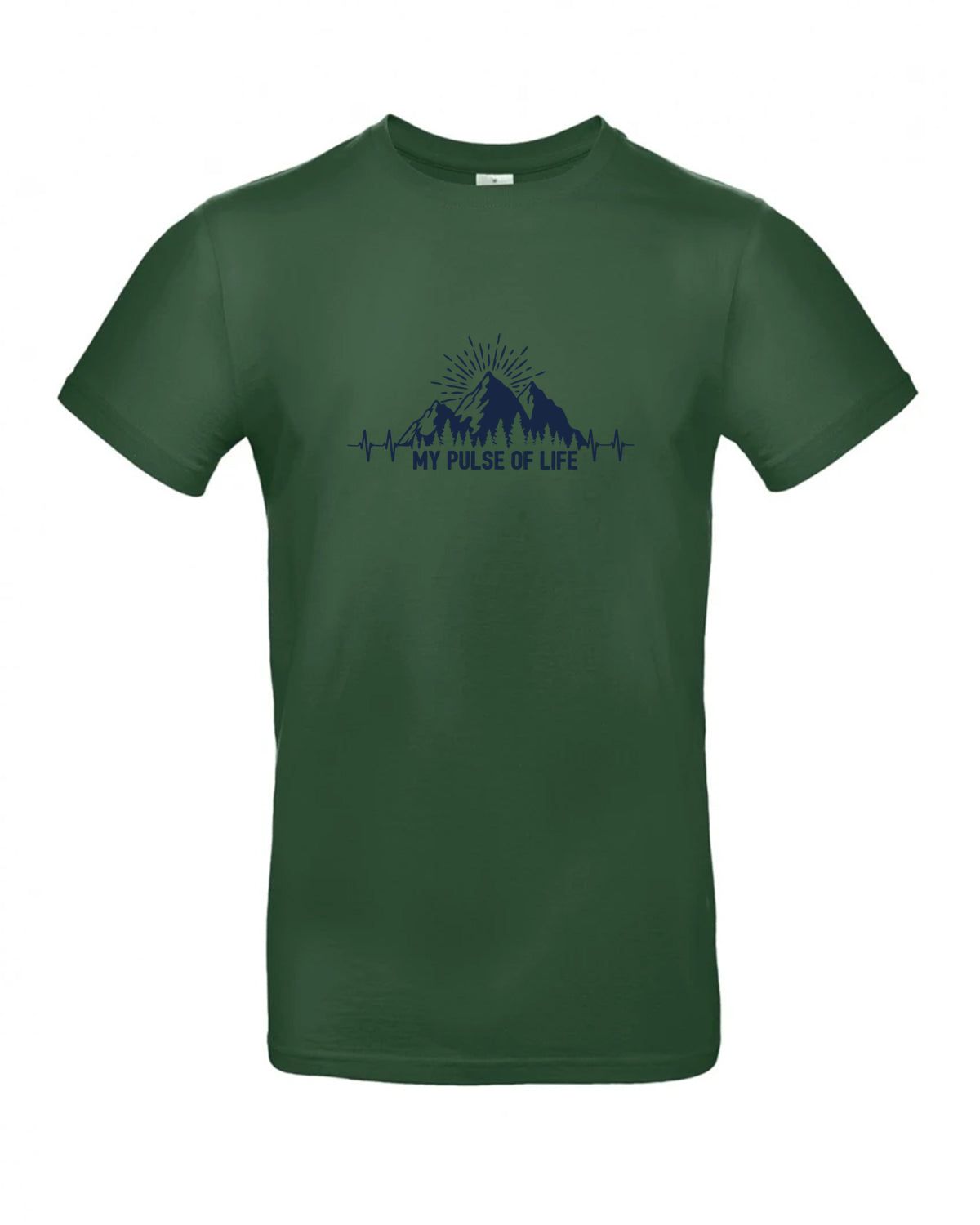 bundle-src:https://cdn.shopify.com/s/files/1/0946/1078/4639/files/TU03T_P_BC_540_01.jpg?v=1772523893