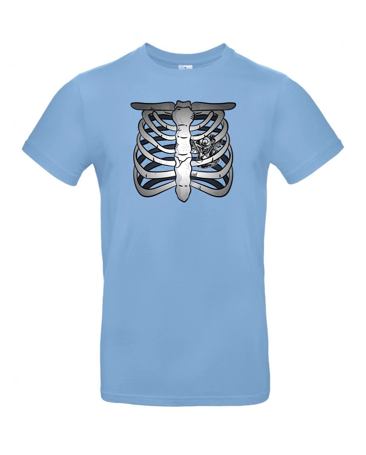 bundle-src:https://cdn.shopify.com/s/files/1/0946/1078/4639/files/TU03T_P_BC_410_01.jpg?v=1772523893