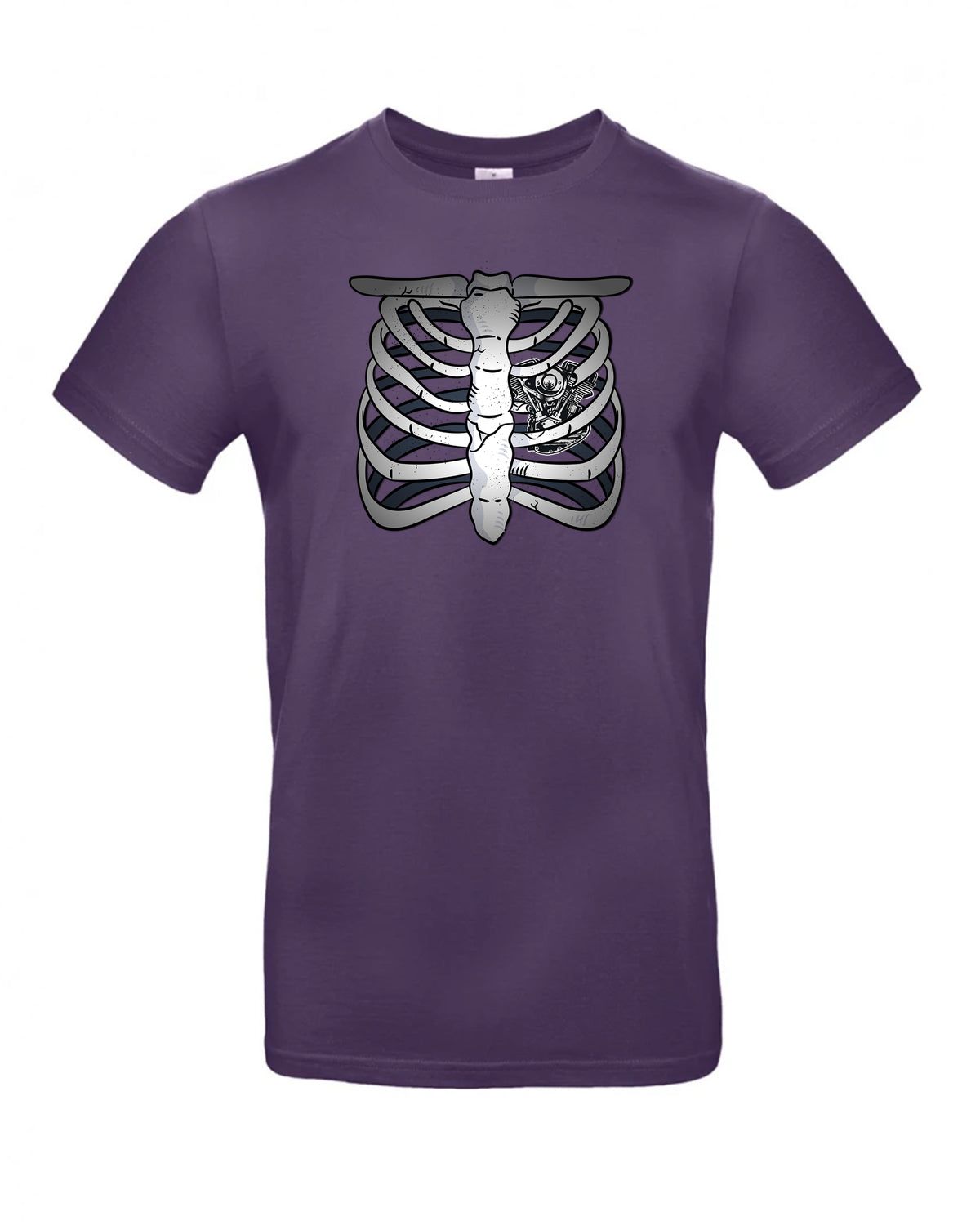 bundle-src:https://cdn.shopify.com/s/files/1/0946/1078/4639/files/TU03T_P_BC_352_01.jpg?v=1772523893