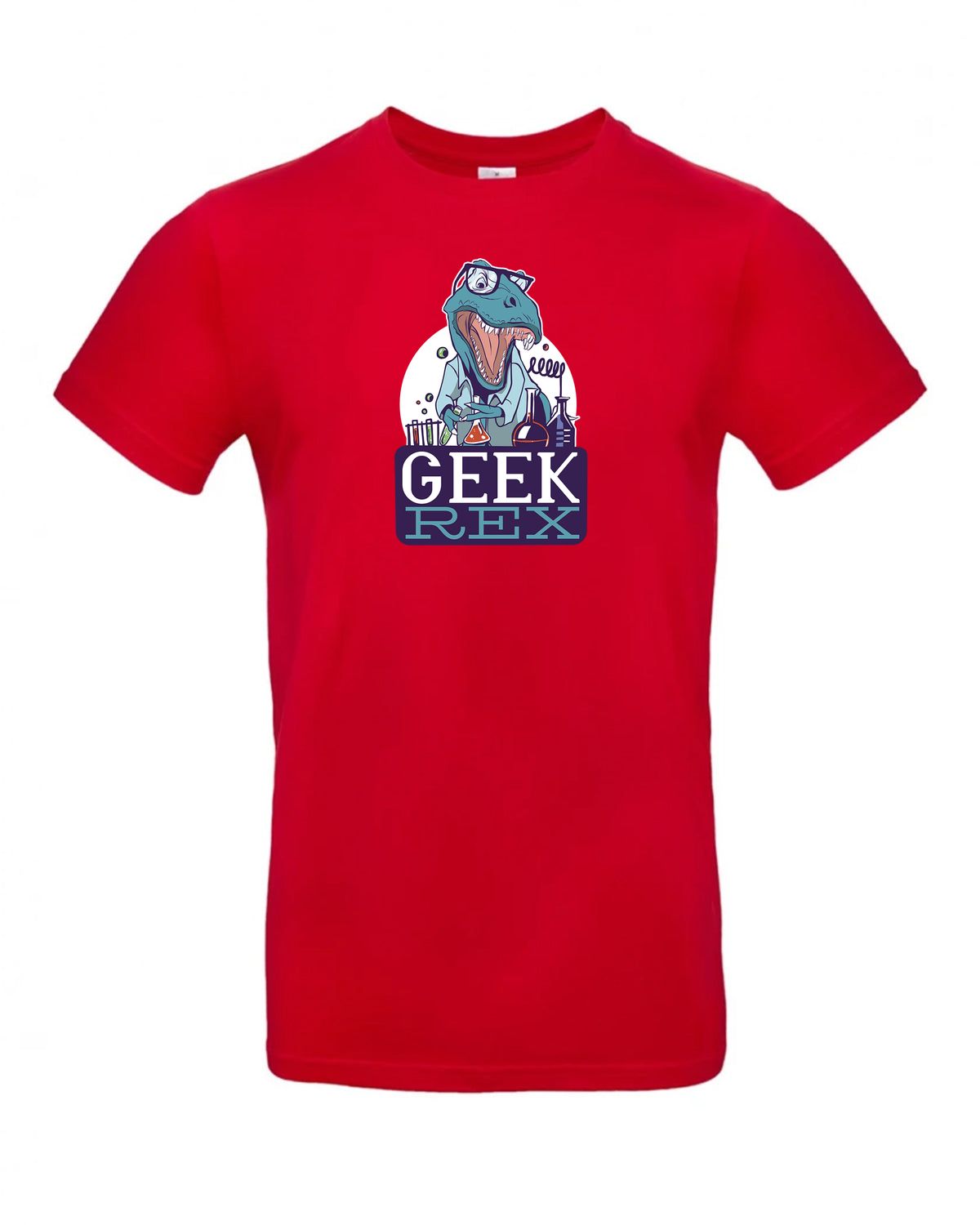 bundle-src:https://cdn.shopify.com/s/files/1/0946/1078/4639/files/TU03T_P_BC_004_01.jpg?v=1772523893