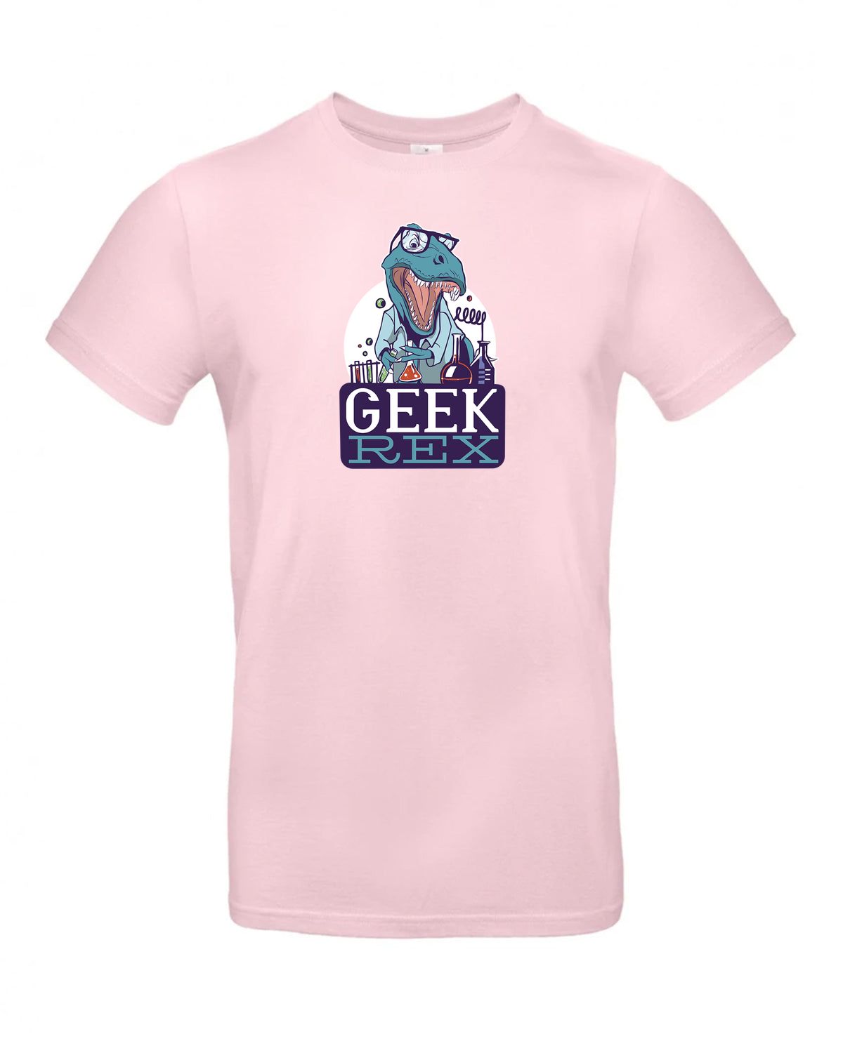 bundle-src:https://cdn.shopify.com/s/files/1/0946/1078/4639/files/TU03T_P_BC_303_01.jpg?v=1772523893