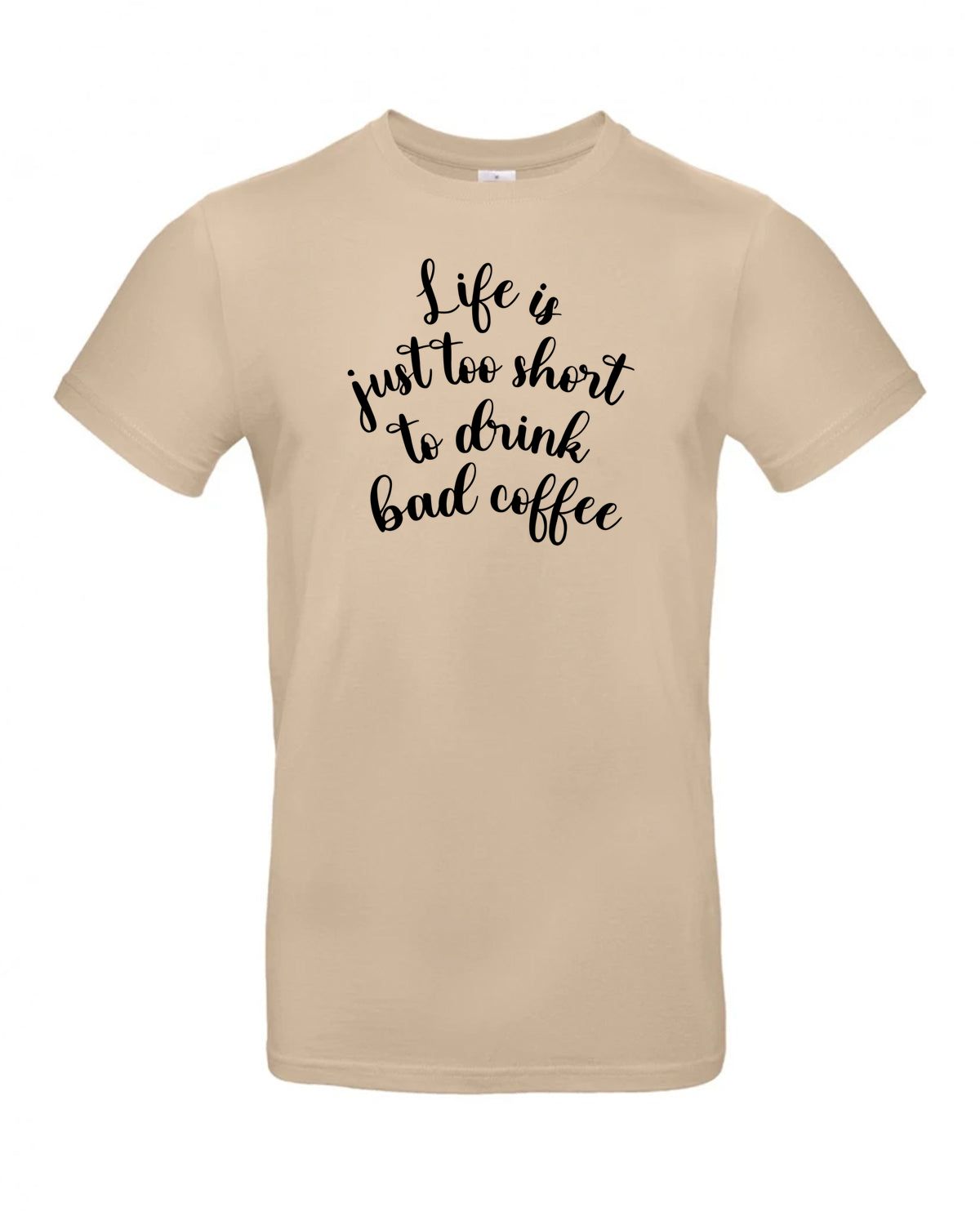 bundle-src:https://cdn.shopify.com/s/files/1/0946/1078/4639/files/TU03T_P_BC_120_01.jpg?v=1772523893