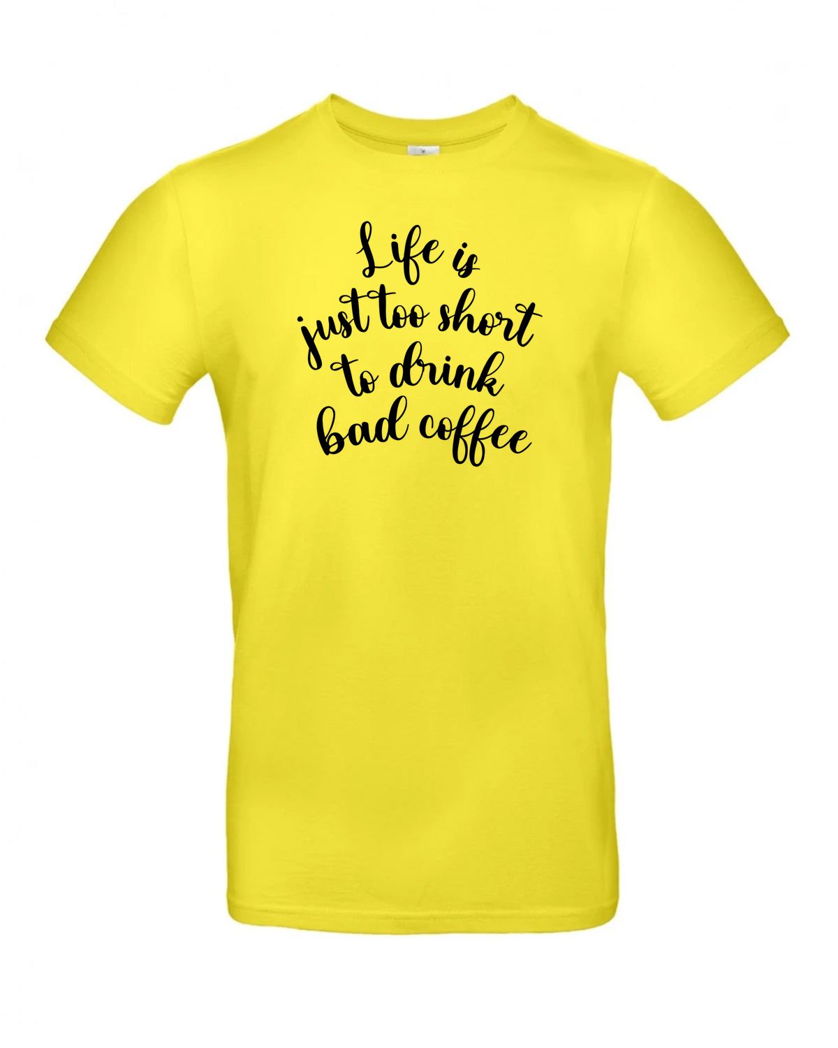 bundle-src:https://cdn.shopify.com/s/files/1/0946/1078/4639/files/TU03T_P_BC_201_01.jpg?v=1772523893