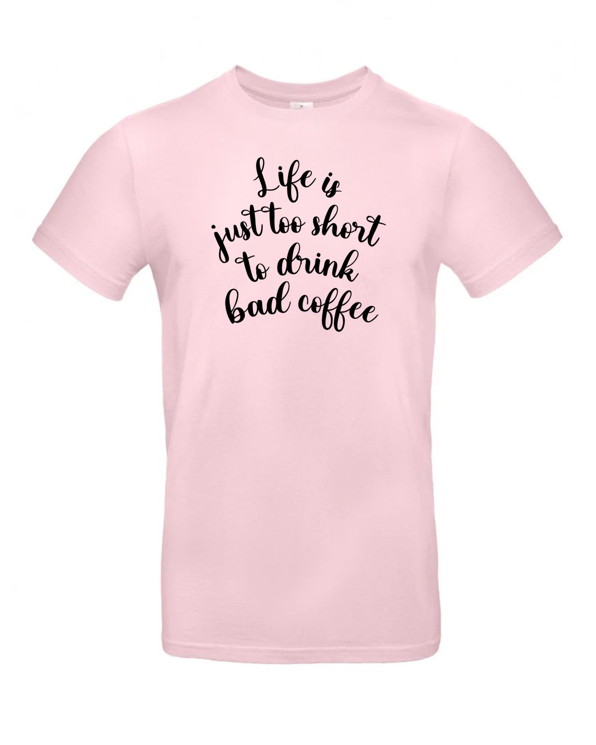 bundle-src:https://cdn.shopify.com/s/files/1/0946/1078/4639/files/TU03T_P_BC_303_01.jpg?v=1772523893