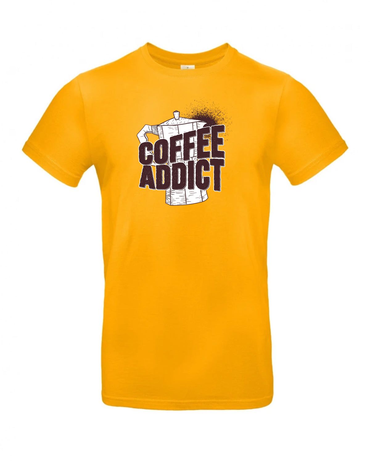 bundle-src:https://cdn.shopify.com/s/files/1/0946/1078/4639/files/TU03T_P_BC_220_01.jpg?v=1772523893