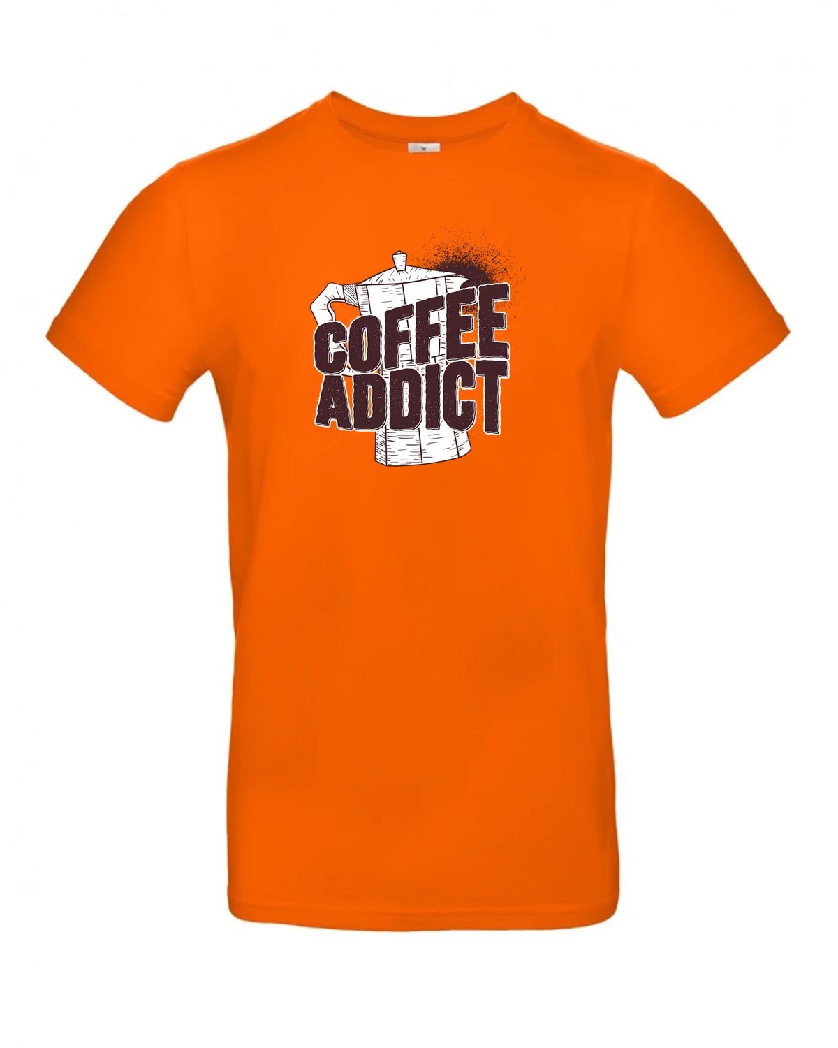 bundle-src:https://cdn.shopify.com/s/files/1/0946/1078/4639/files/TU03T_P_BC_235_01.jpg?v=1772523893