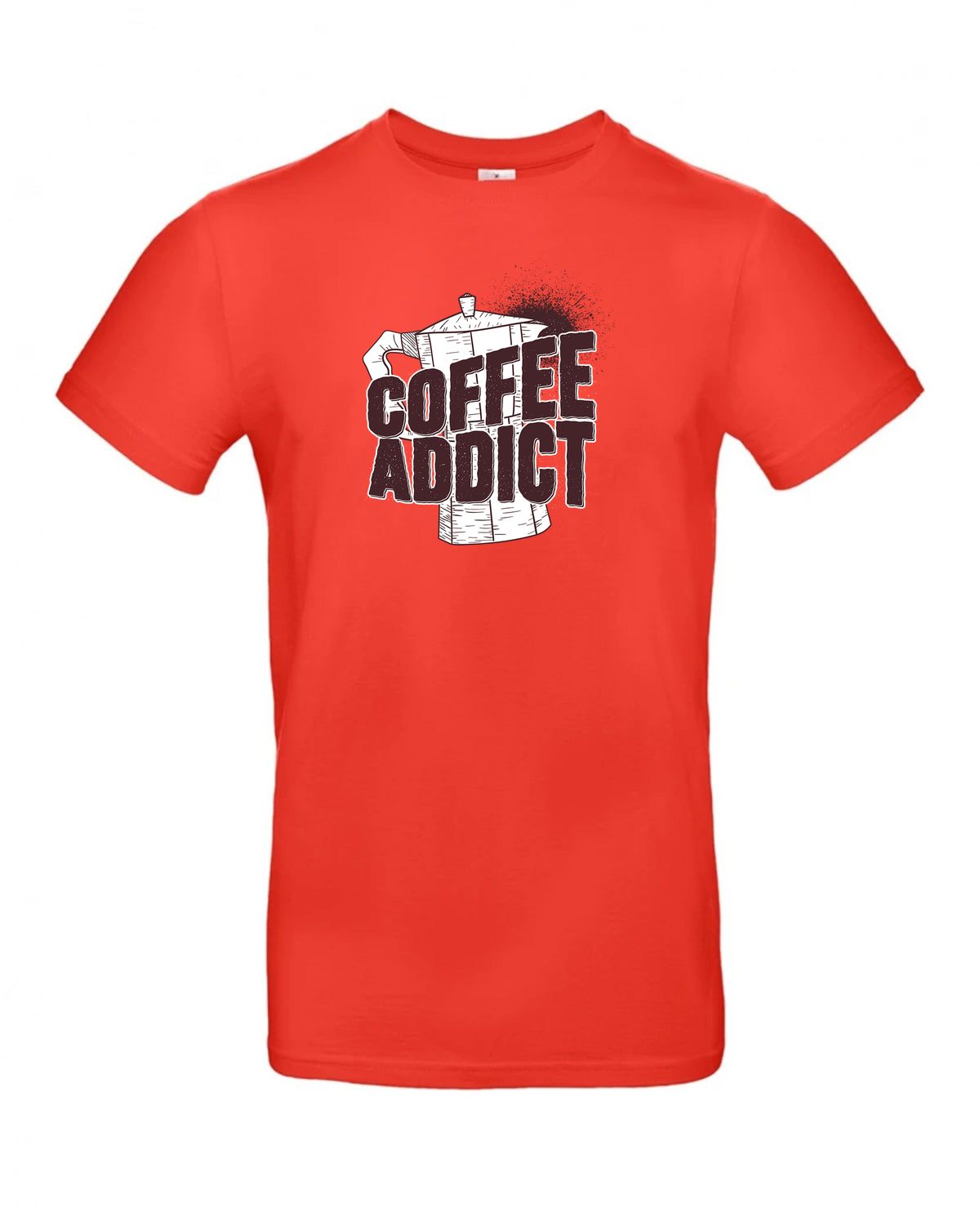 bundle-src:https://cdn.shopify.com/s/files/1/0946/1078/4639/files/TU03T_P_BC_236_01.jpg?v=1772523893