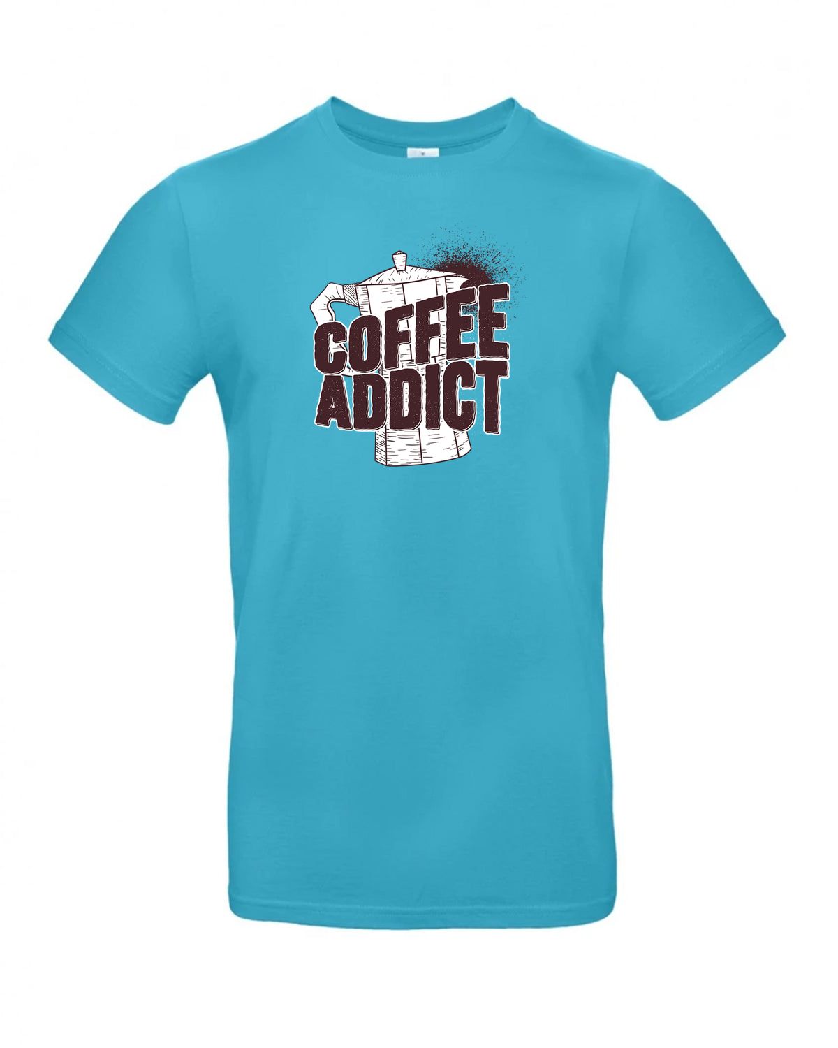 bundle-src:https://cdn.shopify.com/s/files/1/0946/1078/4639/files/TU03T_P_BC_442_01.jpg?v=1772523893