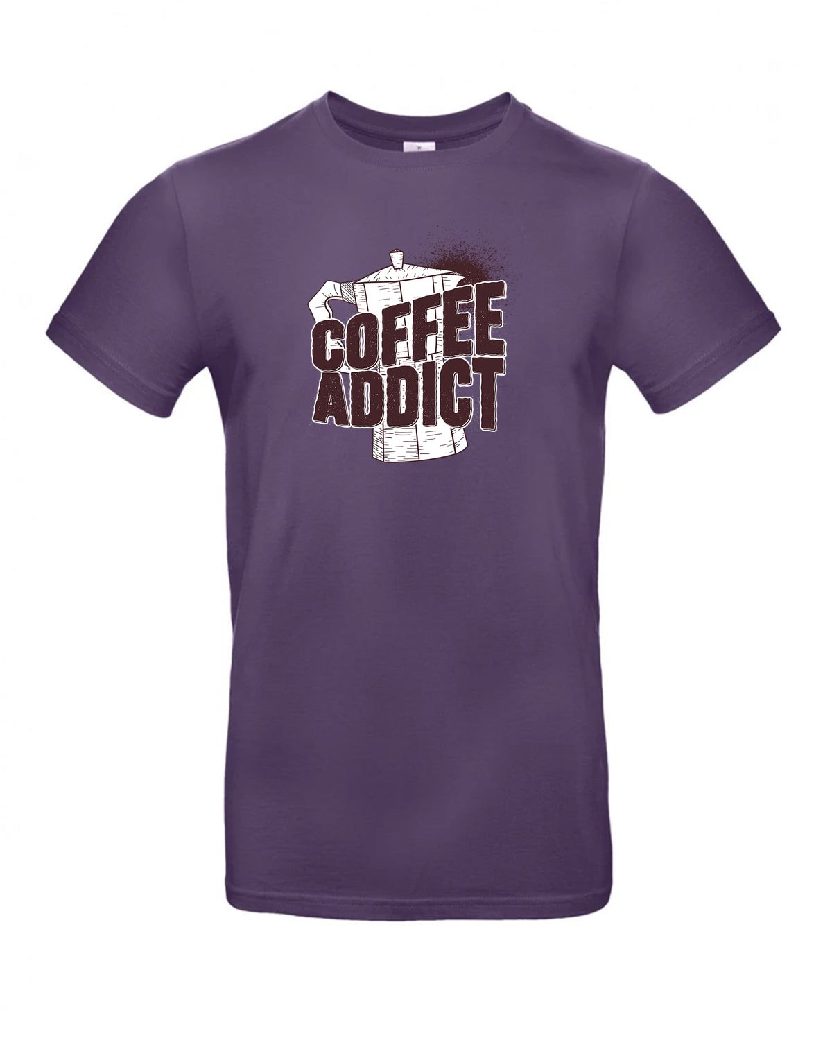 bundle-src:https://cdn.shopify.com/s/files/1/0946/1078/4639/files/TU03T_P_BC_351_01.jpg?v=1772523893