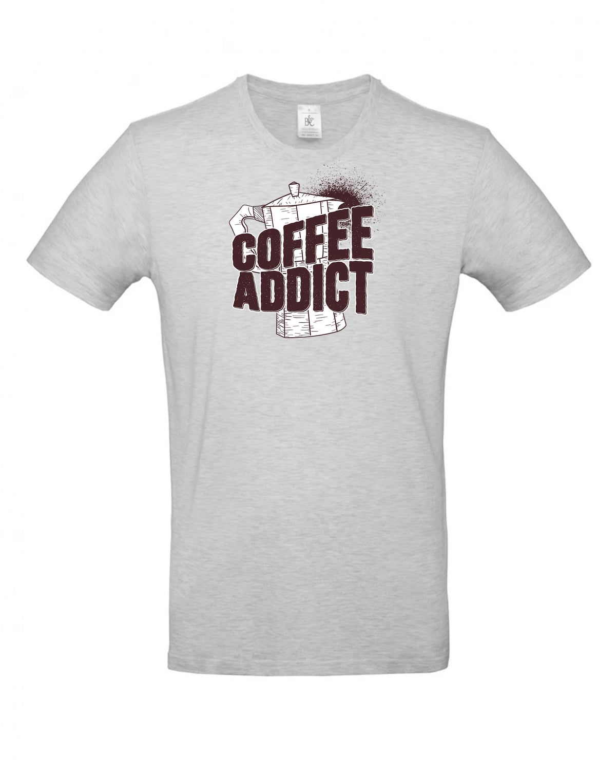 bundle-src:https://cdn.shopify.com/s/files/1/0946/1078/4639/files/TU03T_P_BC_600_01.jpg?v=1772523893