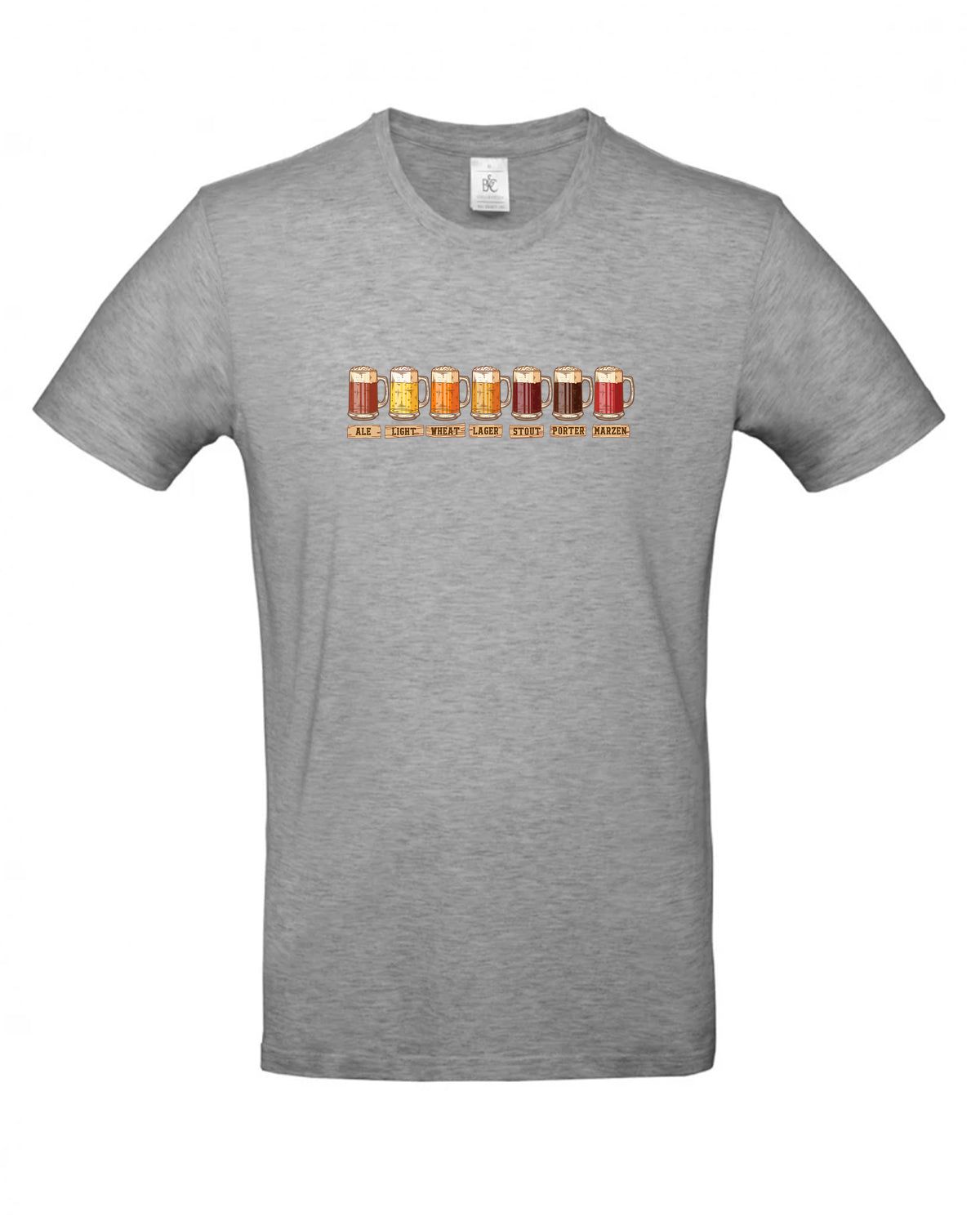 bundle-src:https://cdn.shopify.com/s/files/1/0946/1078/4639/files/TU03T_P_BC_620_01.jpg?v=1772523893