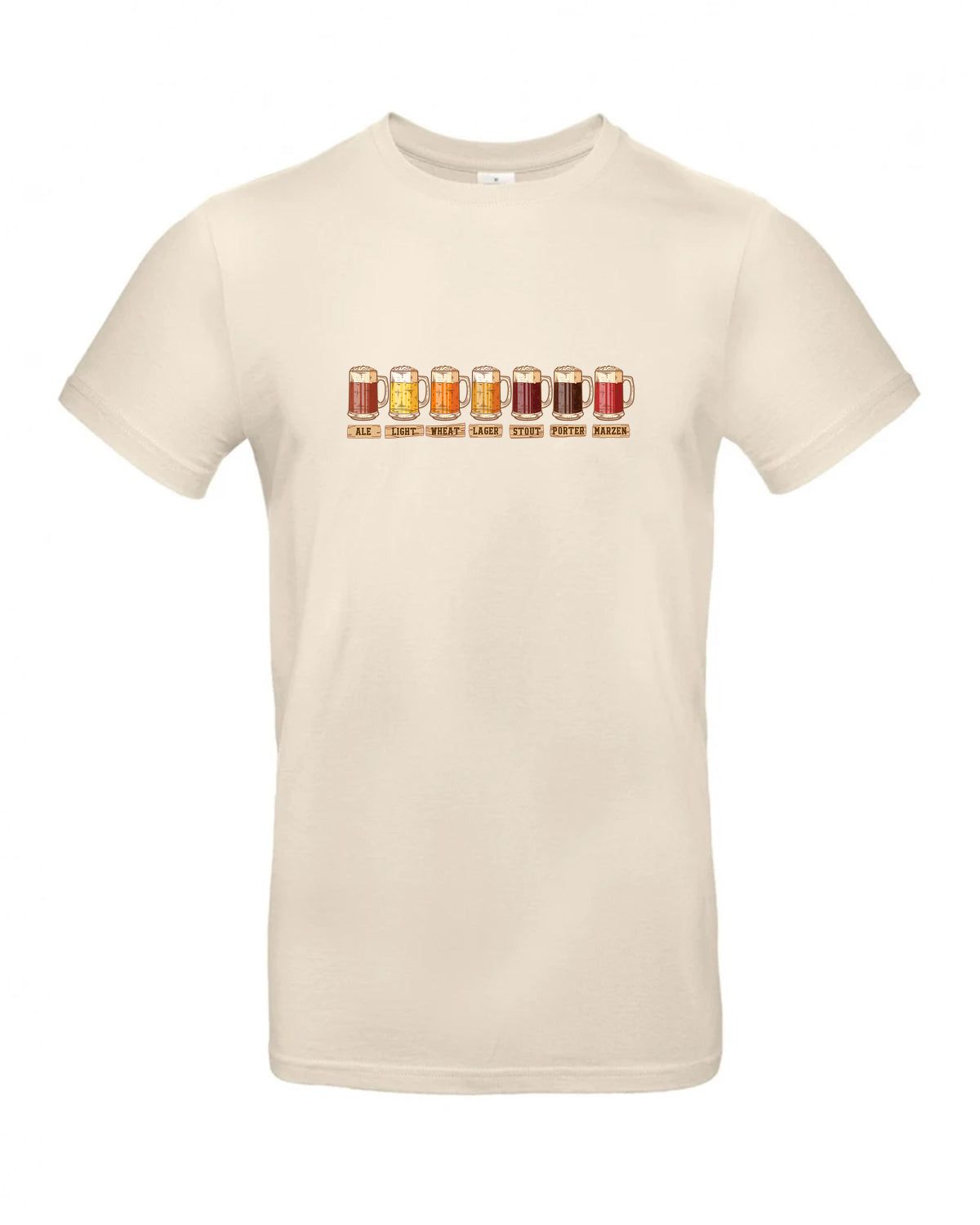 bundle-src:https://cdn.shopify.com/s/files/1/0946/1078/4639/files/TU03T_P_BC_100_01.jpg?v=1772523893