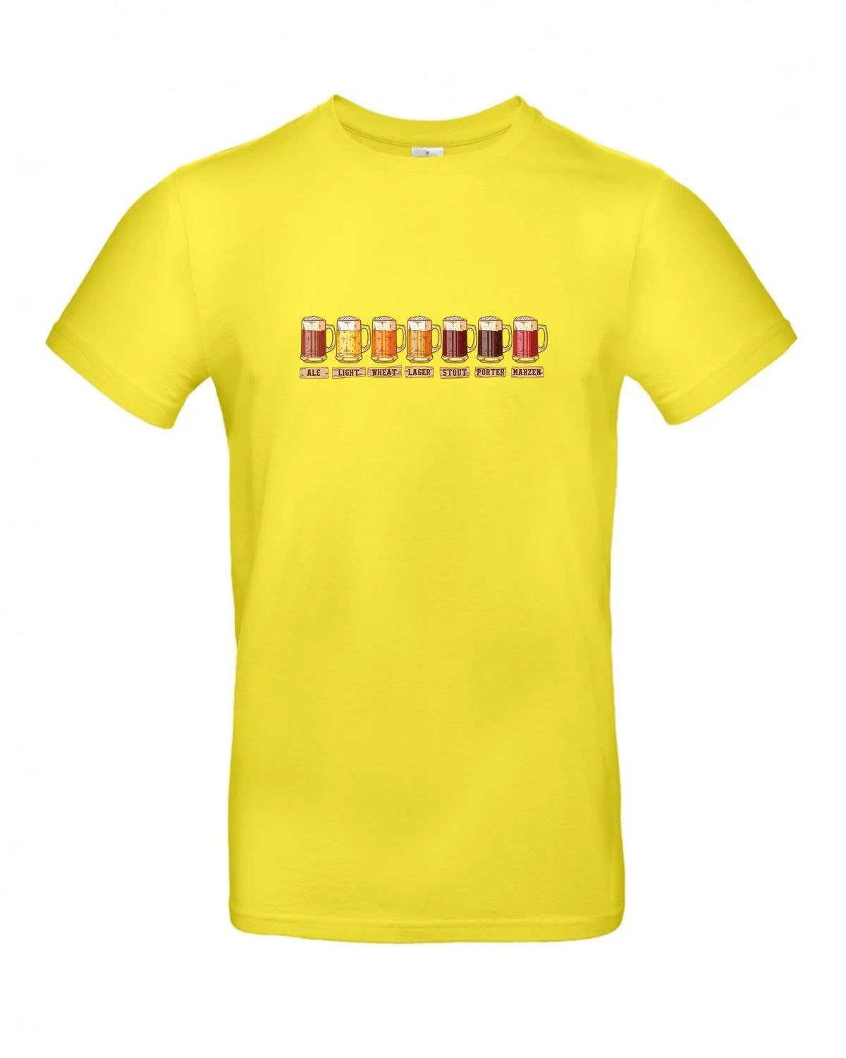 bundle-src:https://cdn.shopify.com/s/files/1/0946/1078/4639/files/TU03T_P_BC_201_01.jpg?v=1772523893