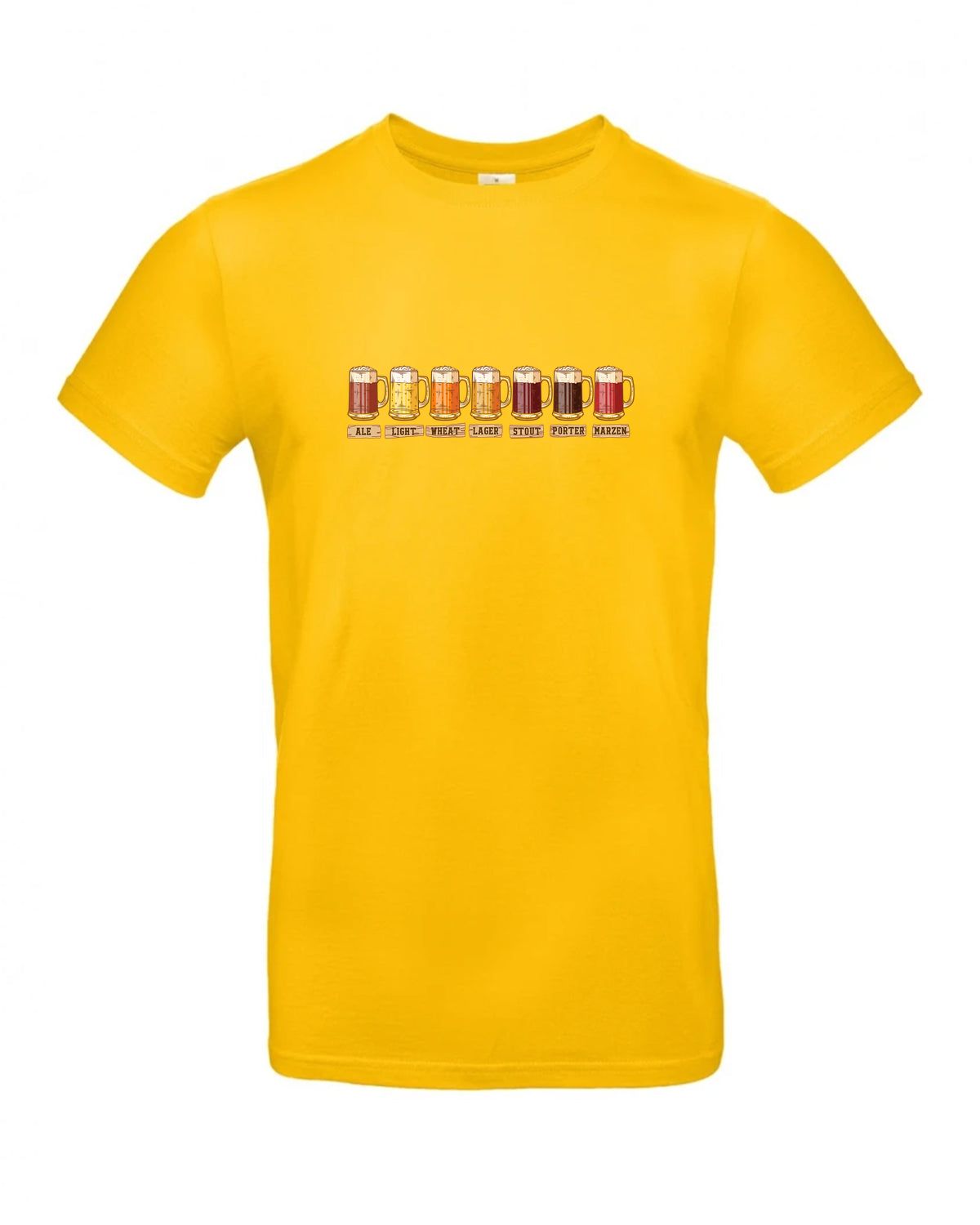 bundle-src:https://cdn.shopify.com/s/files/1/0946/1078/4639/files/TU03T_P_BC_210_01.jpg?v=1772523893