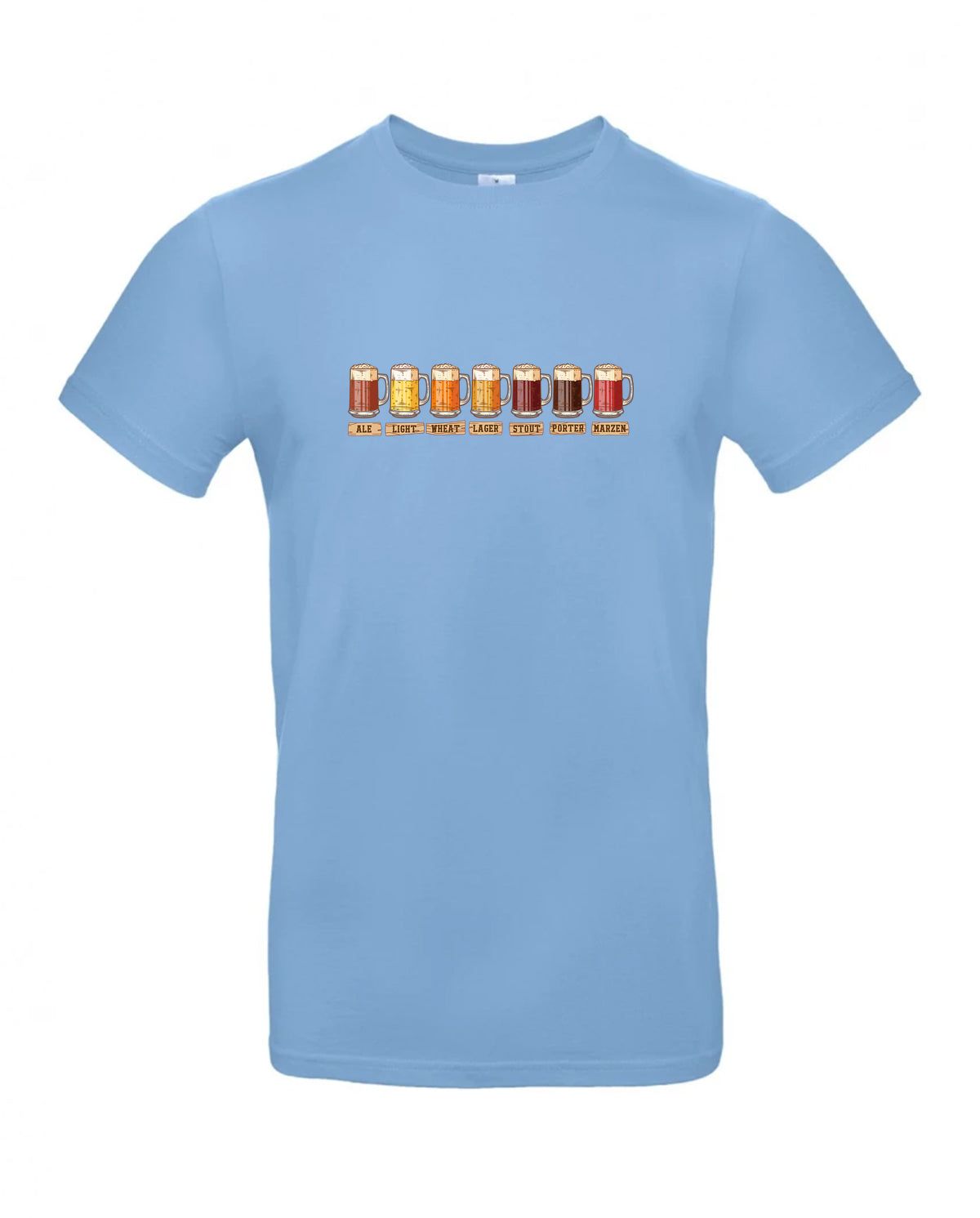 bundle-src:https://cdn.shopify.com/s/files/1/0946/1078/4639/files/TU03T_P_BC_410_01.jpg?v=1772523893