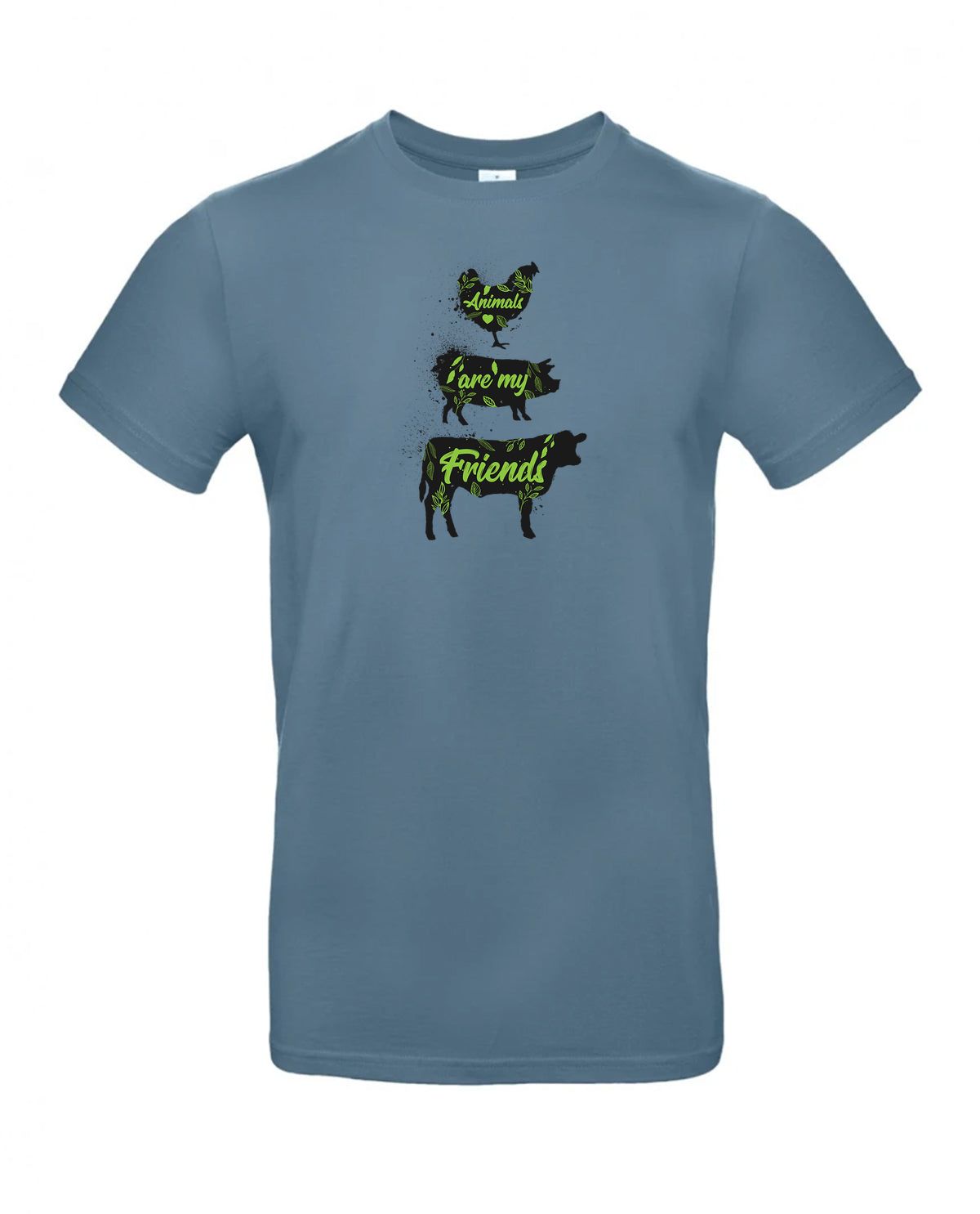 bundle-src:https://cdn.shopify.com/s/files/1/0946/1078/4639/files/TU03T_P_BC_460_01.jpg?v=1772523893