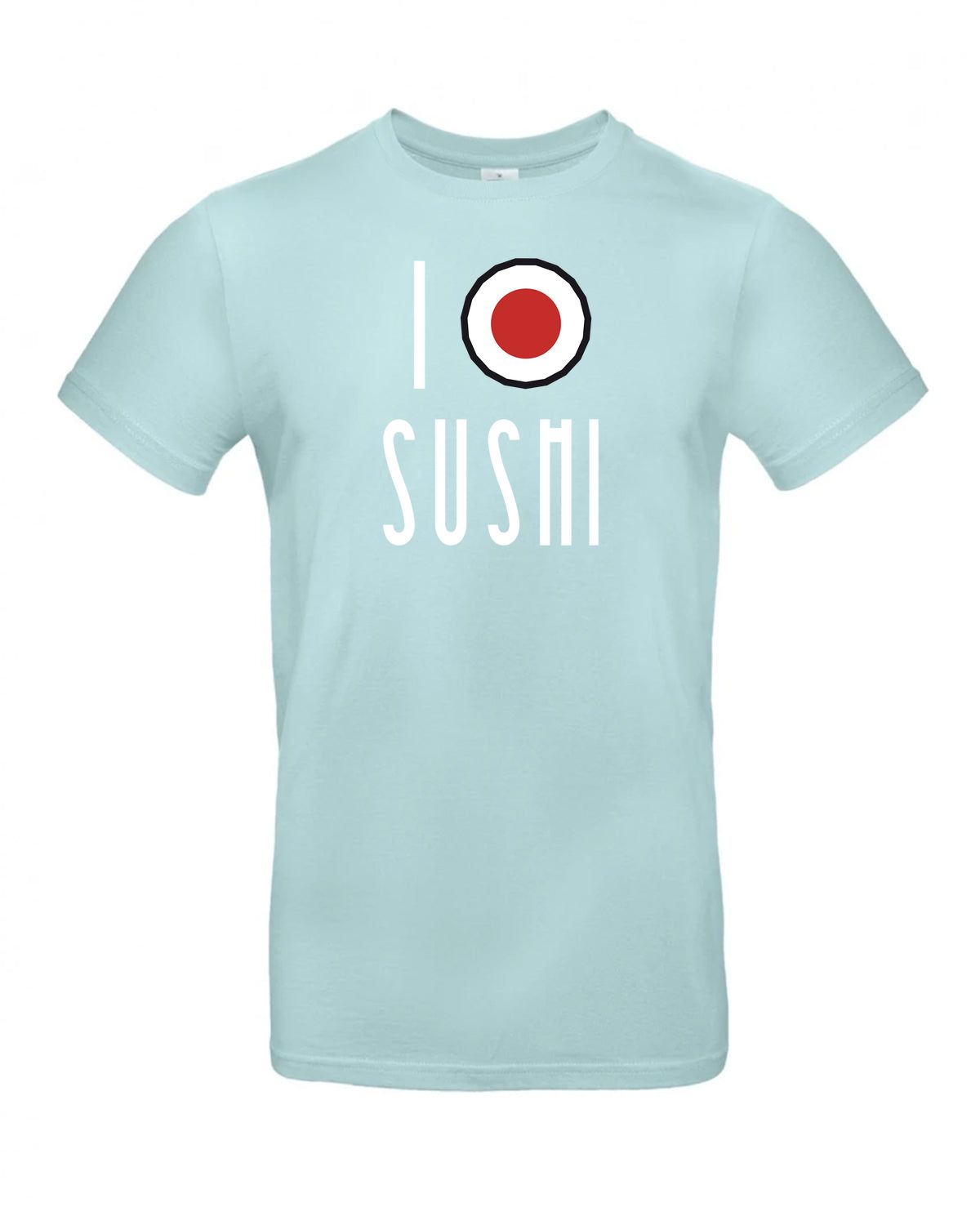 bundle-src:https://cdn.shopify.com/s/files/1/0946/1078/4639/files/TU03T_P_BC_509_01.jpg?v=1772523893