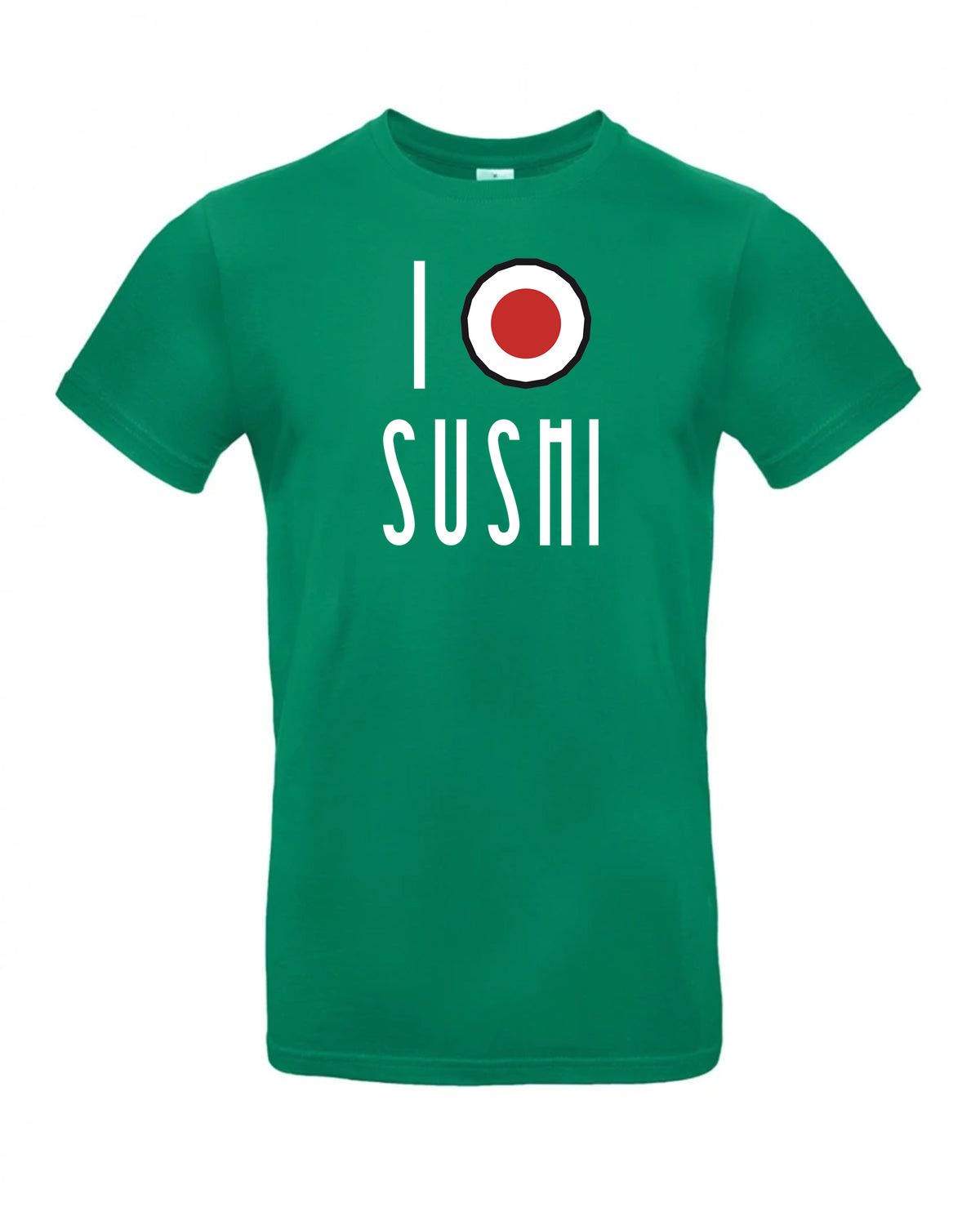 bundle-src:https://cdn.shopify.com/s/files/1/0946/1078/4639/files/TU03T_P_BC_520_01.jpg?v=1772523893