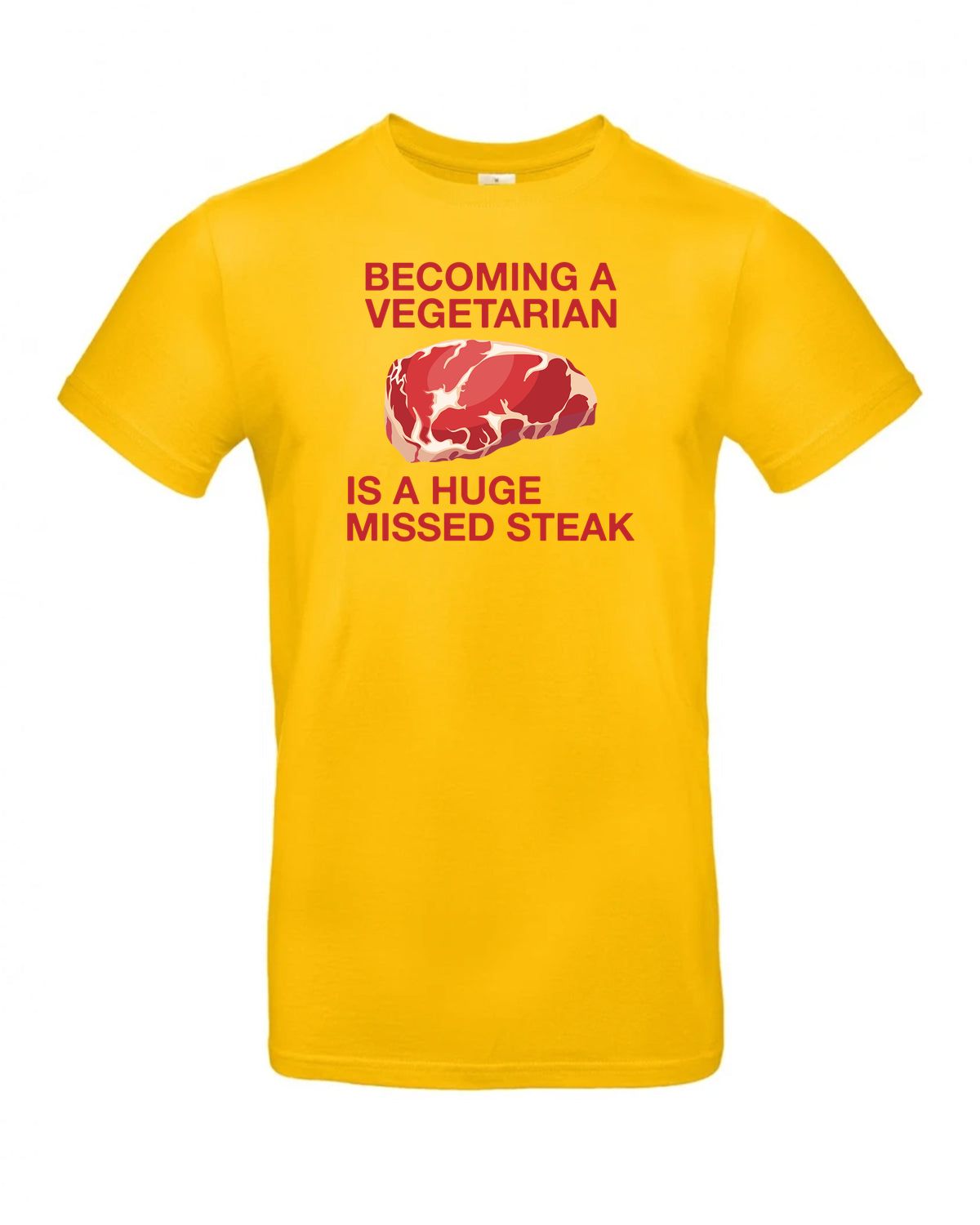 bundle-src:https://cdn.shopify.com/s/files/1/0946/1078/4639/files/TU03T_P_BC_210_01.jpg?v=1772523893