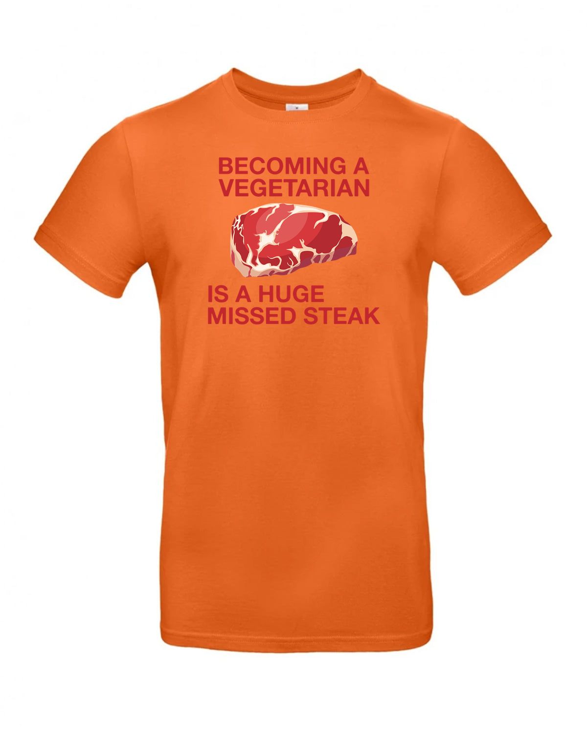 bundle-src:https://cdn.shopify.com/s/files/1/0946/1078/4639/files/TU03T_P_BC_231_01.jpg?v=1772523893