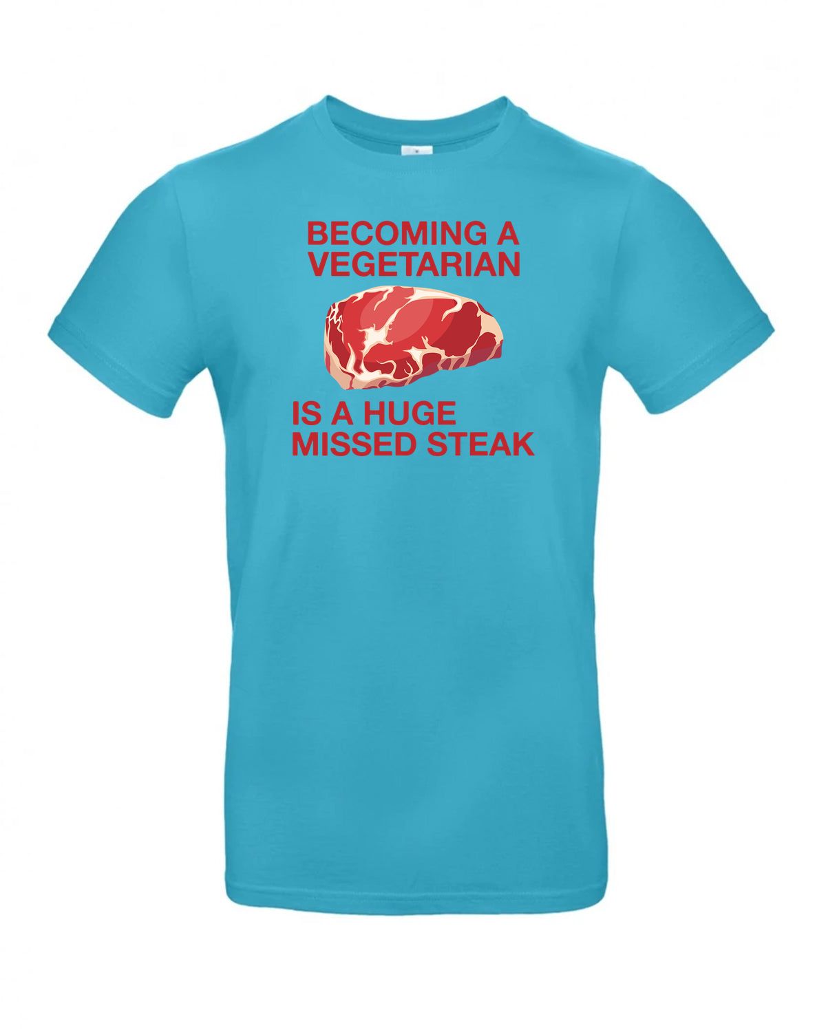 bundle-src:https://cdn.shopify.com/s/files/1/0946/1078/4639/files/TU03T_P_BC_442_01.jpg?v=1772523893