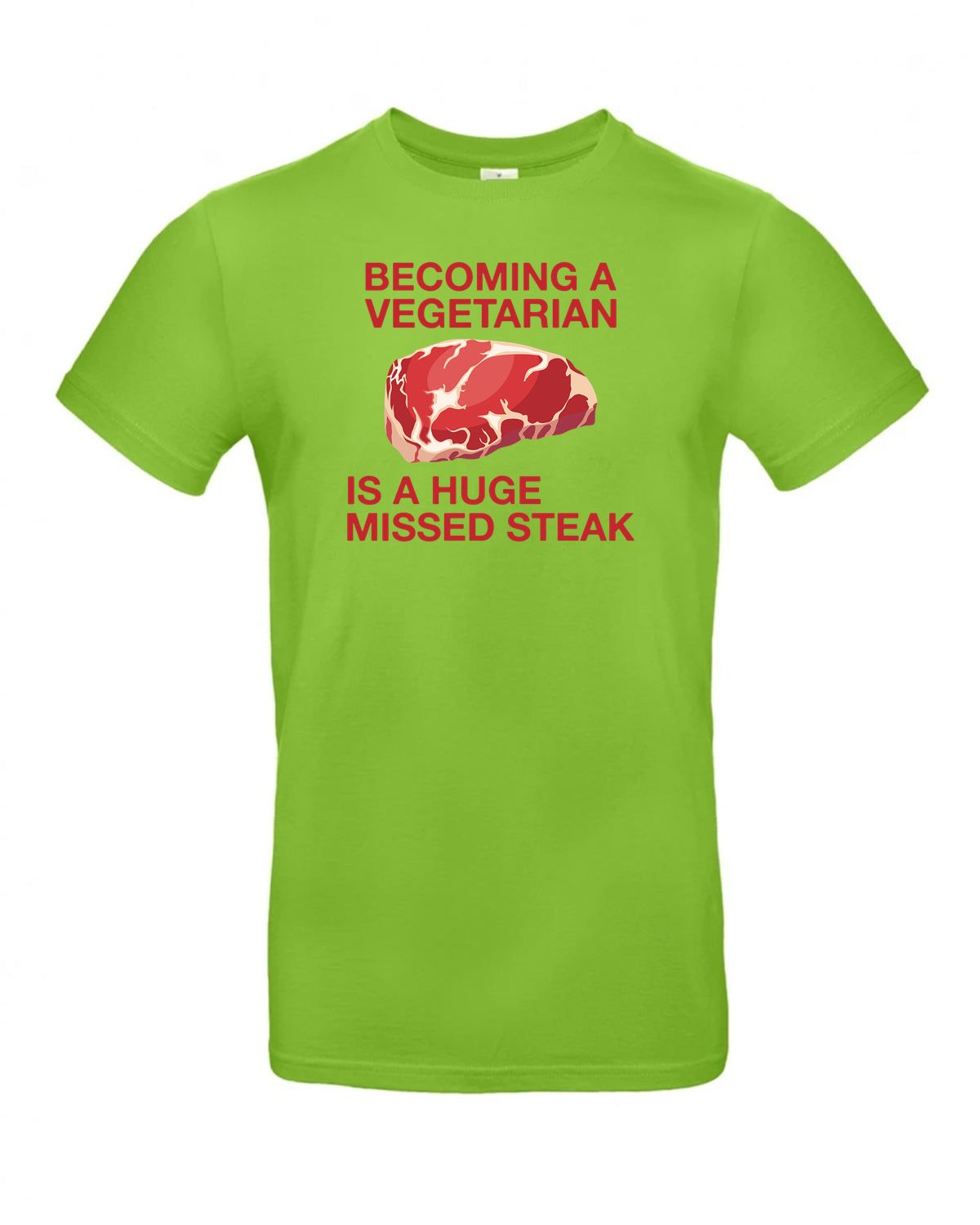 bundle-src:https://cdn.shopify.com/s/files/1/0946/1078/4639/files/TU03T_P_BC_511_01.jpg?v=1772523893