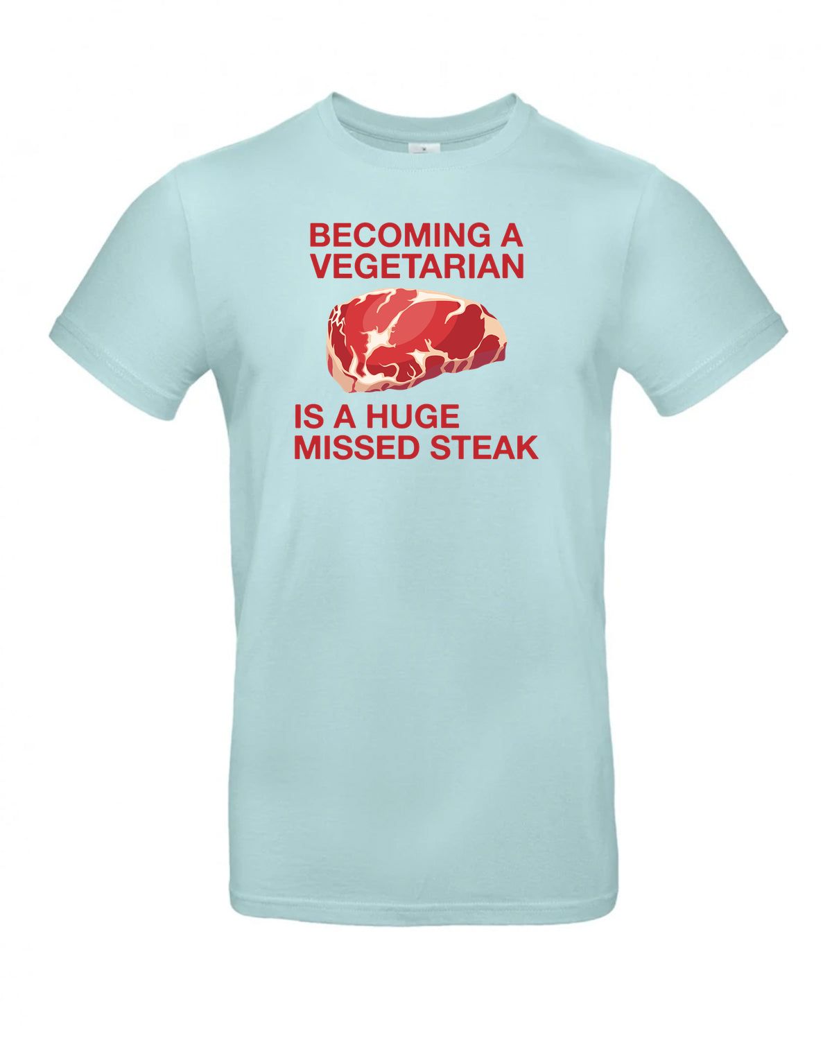 bundle-src:https://cdn.shopify.com/s/files/1/0946/1078/4639/files/TU03T_P_BC_509_01.jpg?v=1772523893